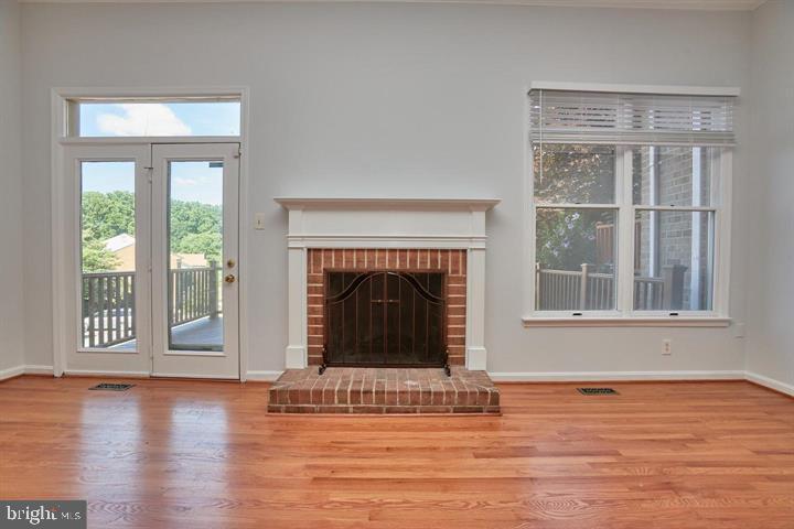 STONEYBROOK - Residential