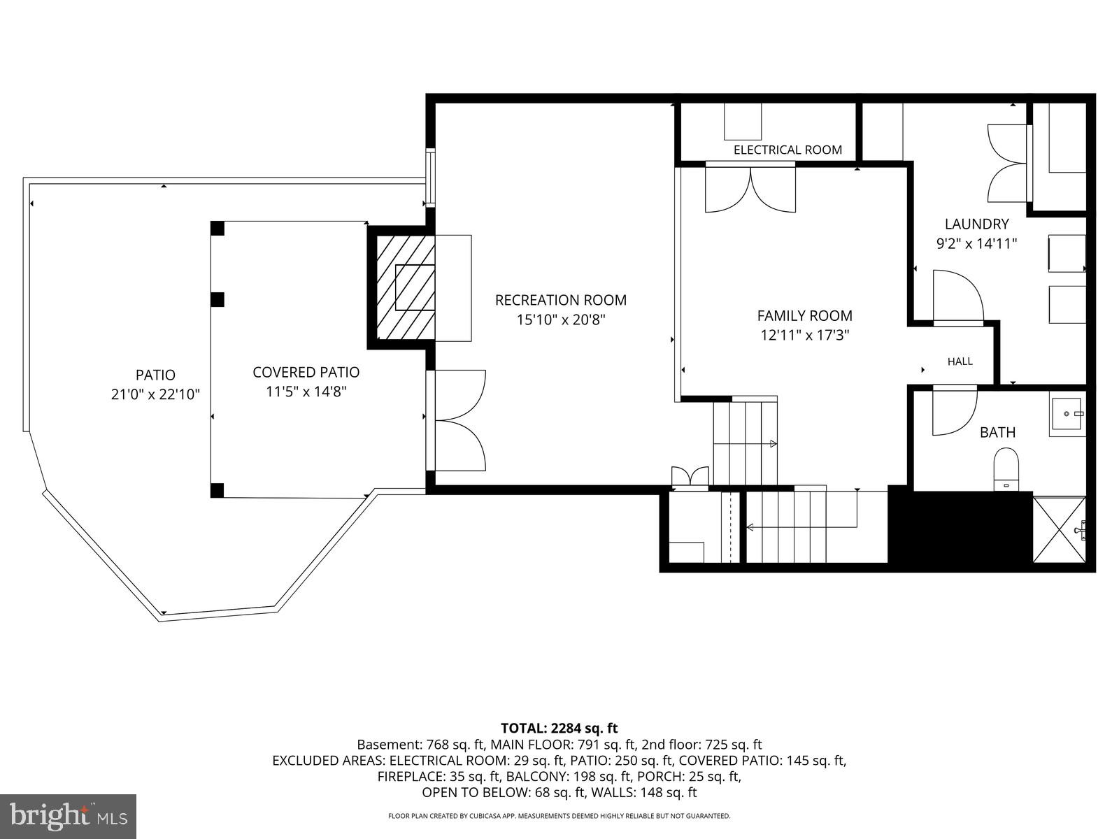 STONEYBROOK - Residential