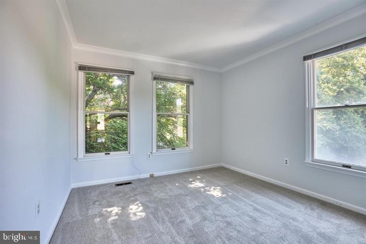 STONEYBROOK - Residential