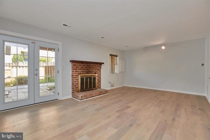 STONEYBROOK - Residential