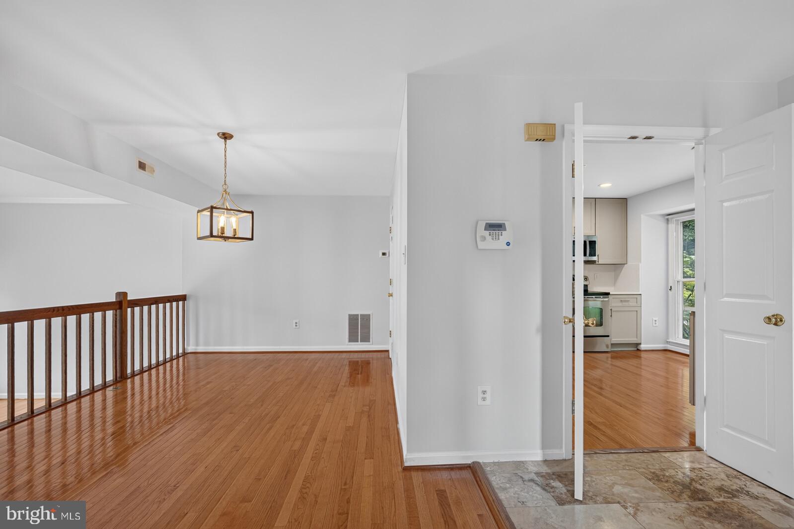 STONEYBROOK - Residential