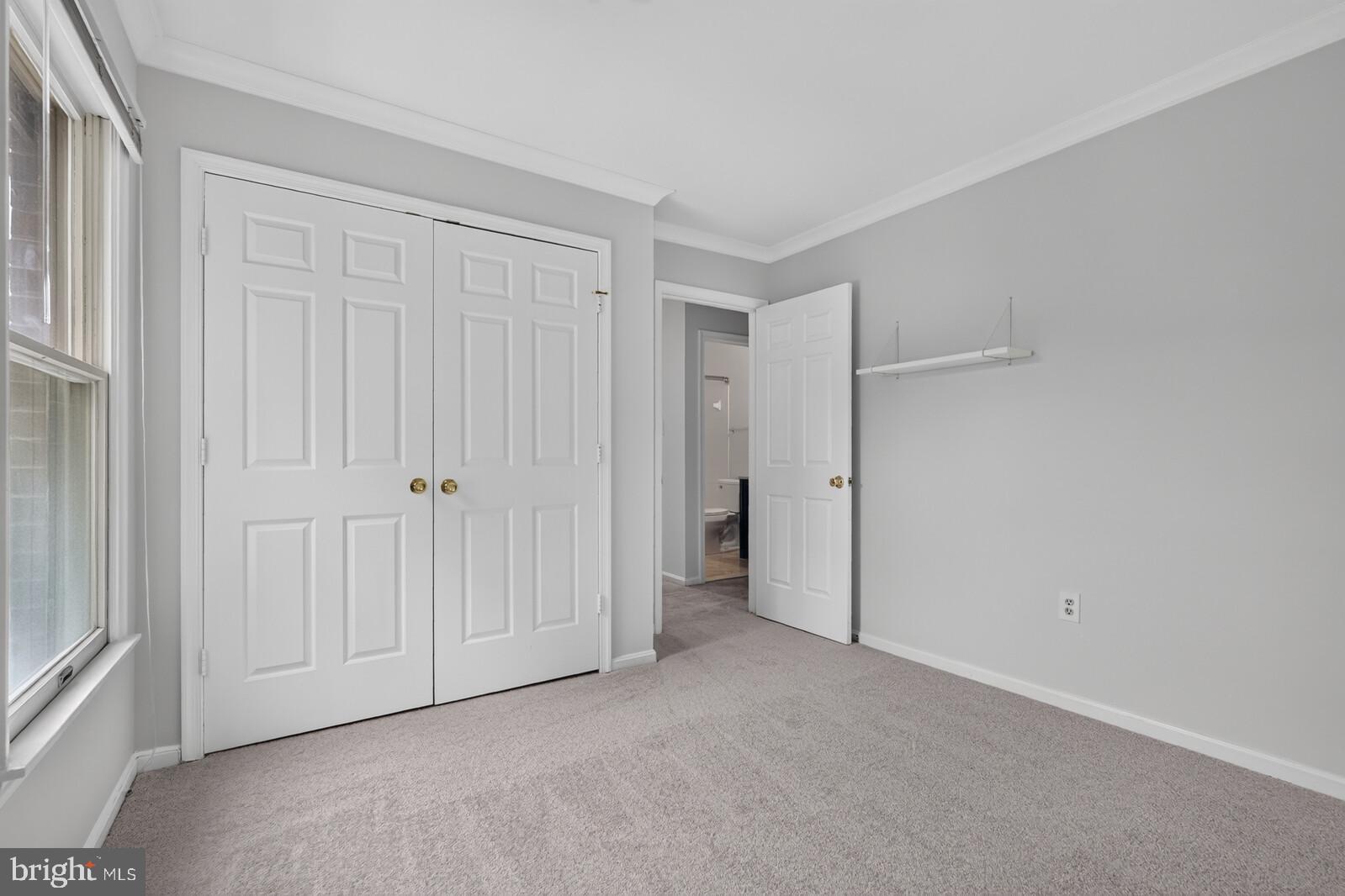 STONEYBROOK - Residential