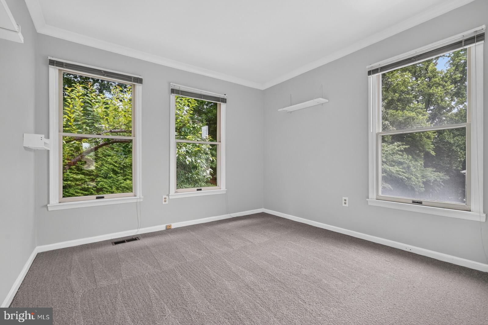 STONEYBROOK - Residential