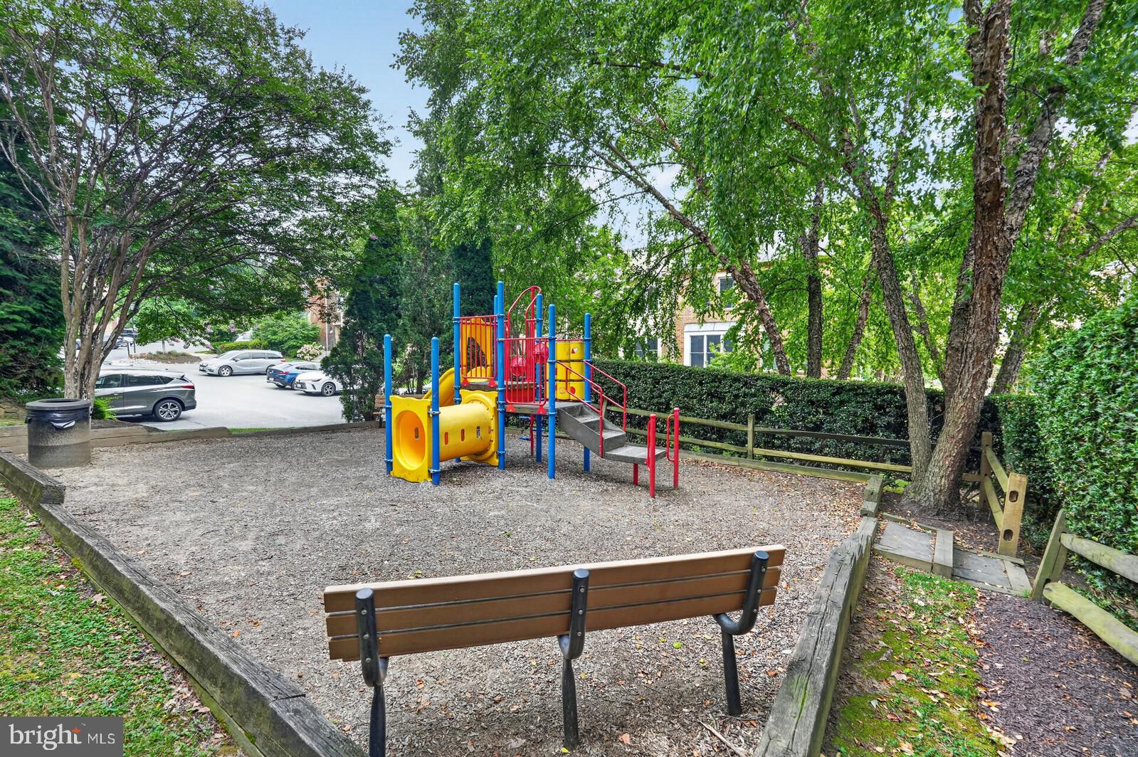 STONEYBROOK - Residential