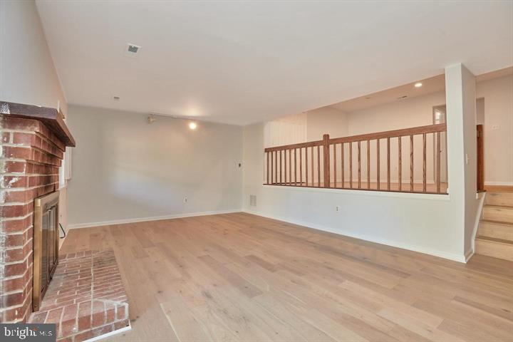 STONEYBROOK - Residential