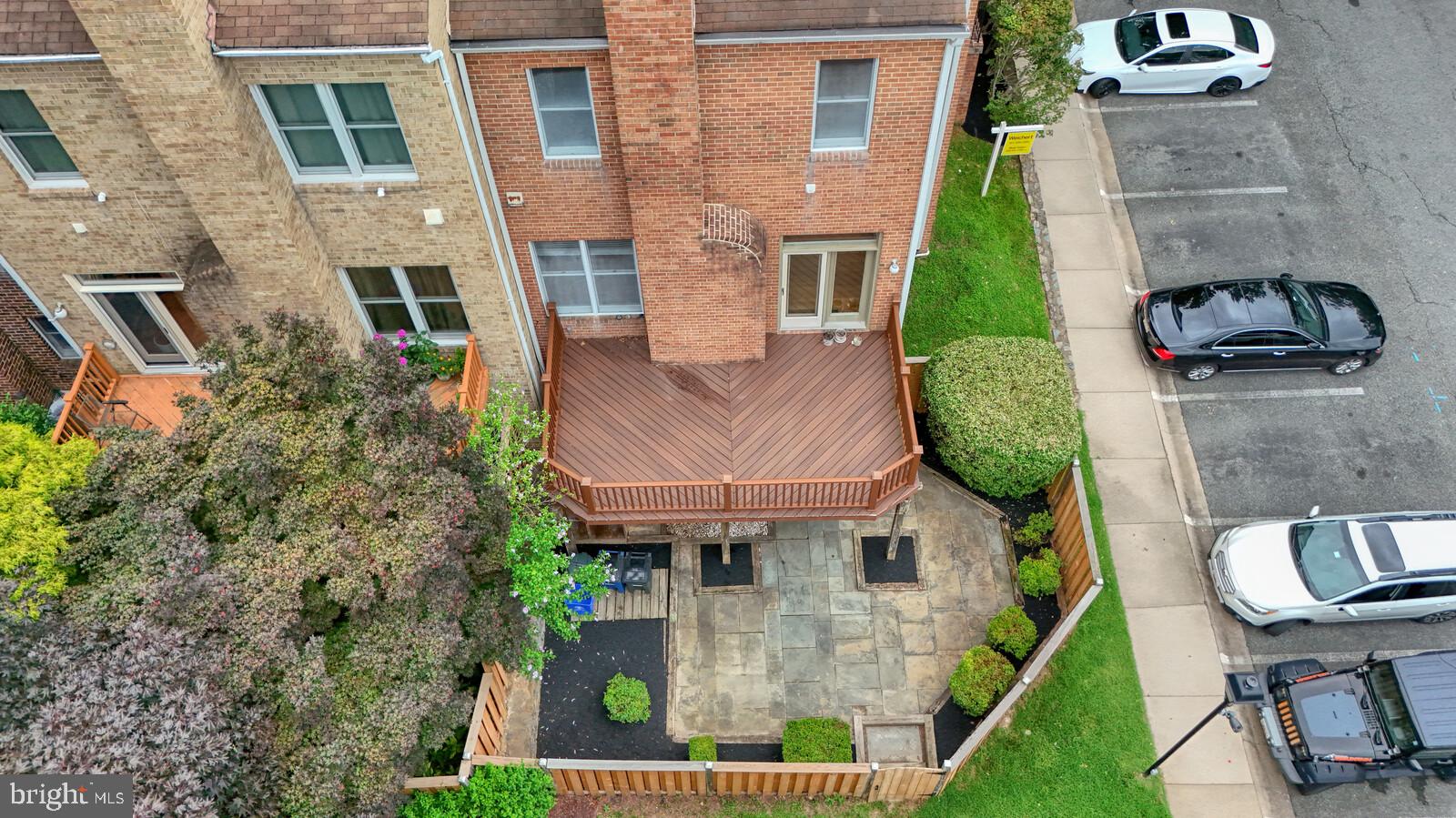 STONEYBROOK - Residential