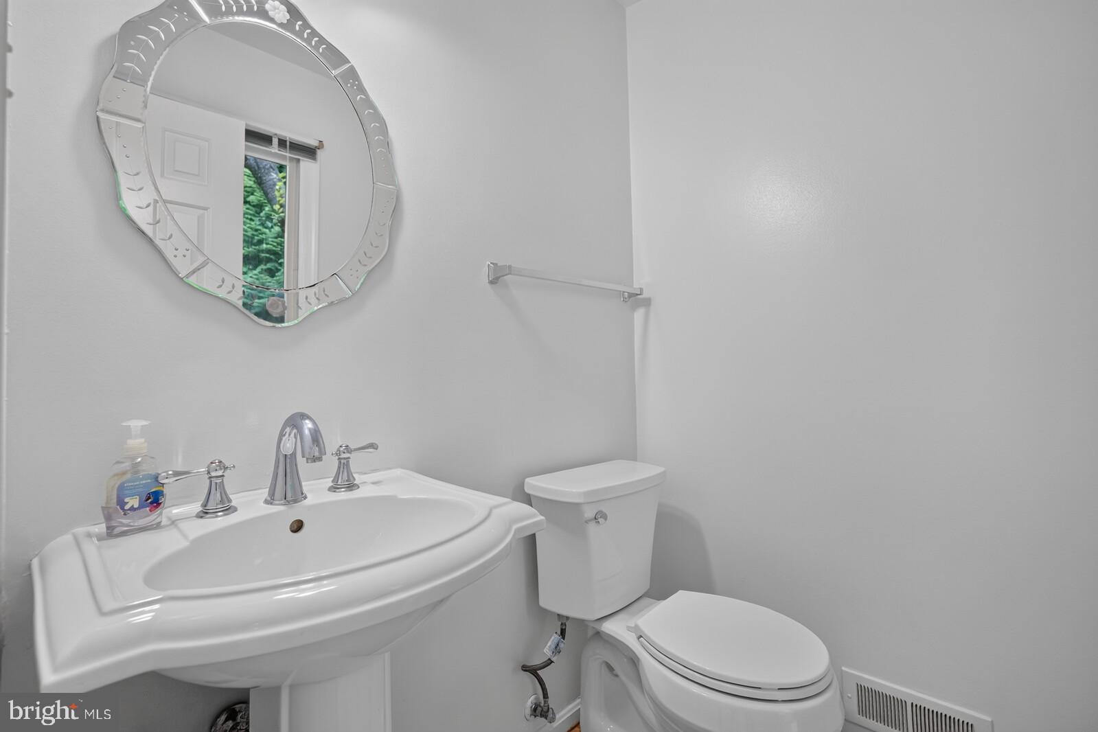 STONEYBROOK - Residential