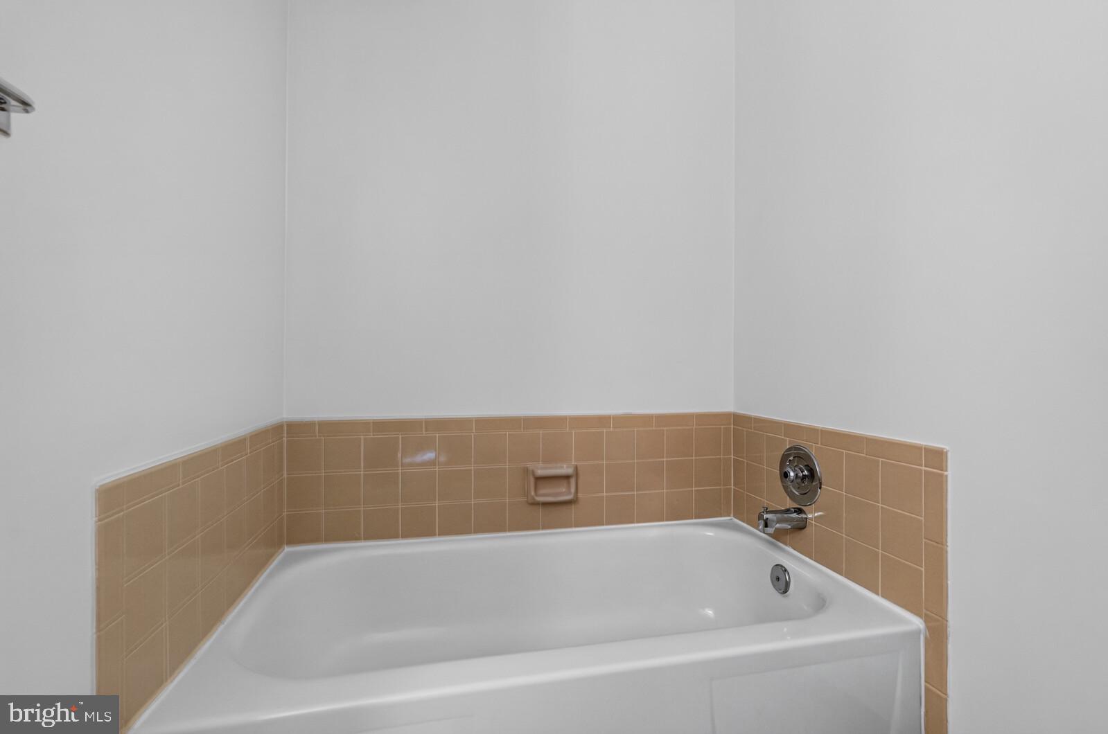 STONEYBROOK - Residential
