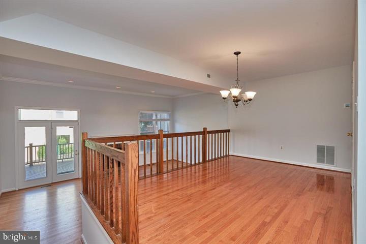 STONEYBROOK - Residential