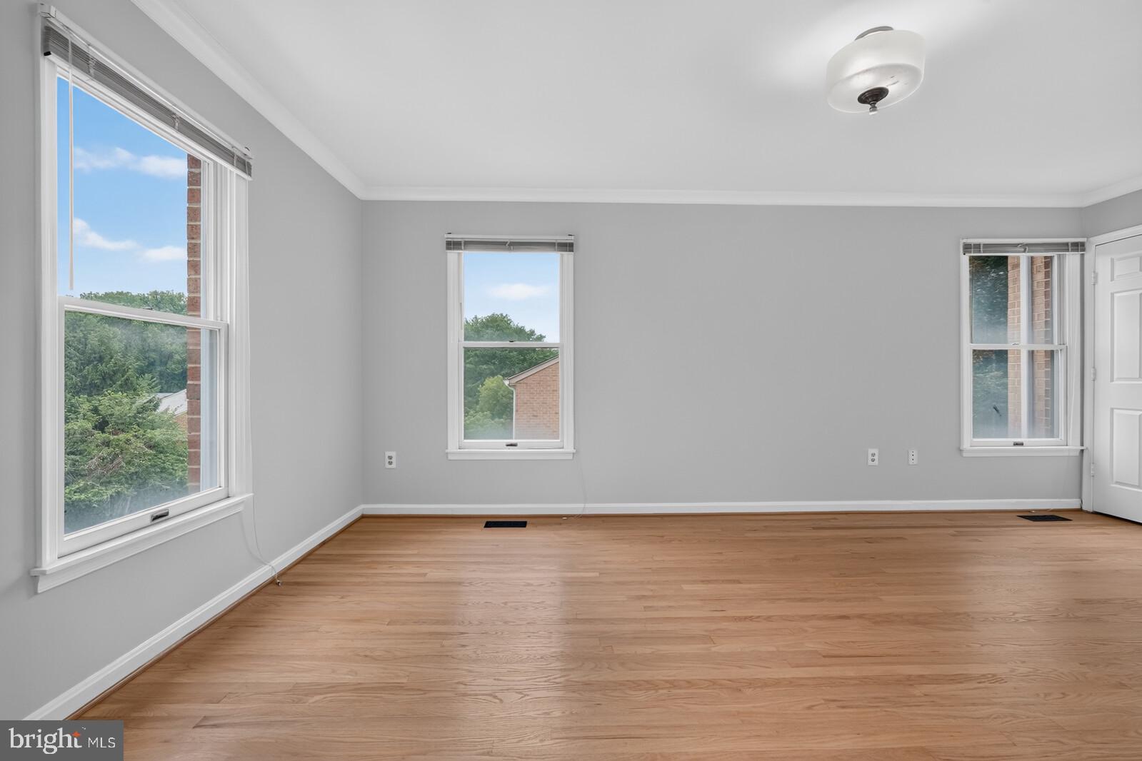 STONEYBROOK - Residential