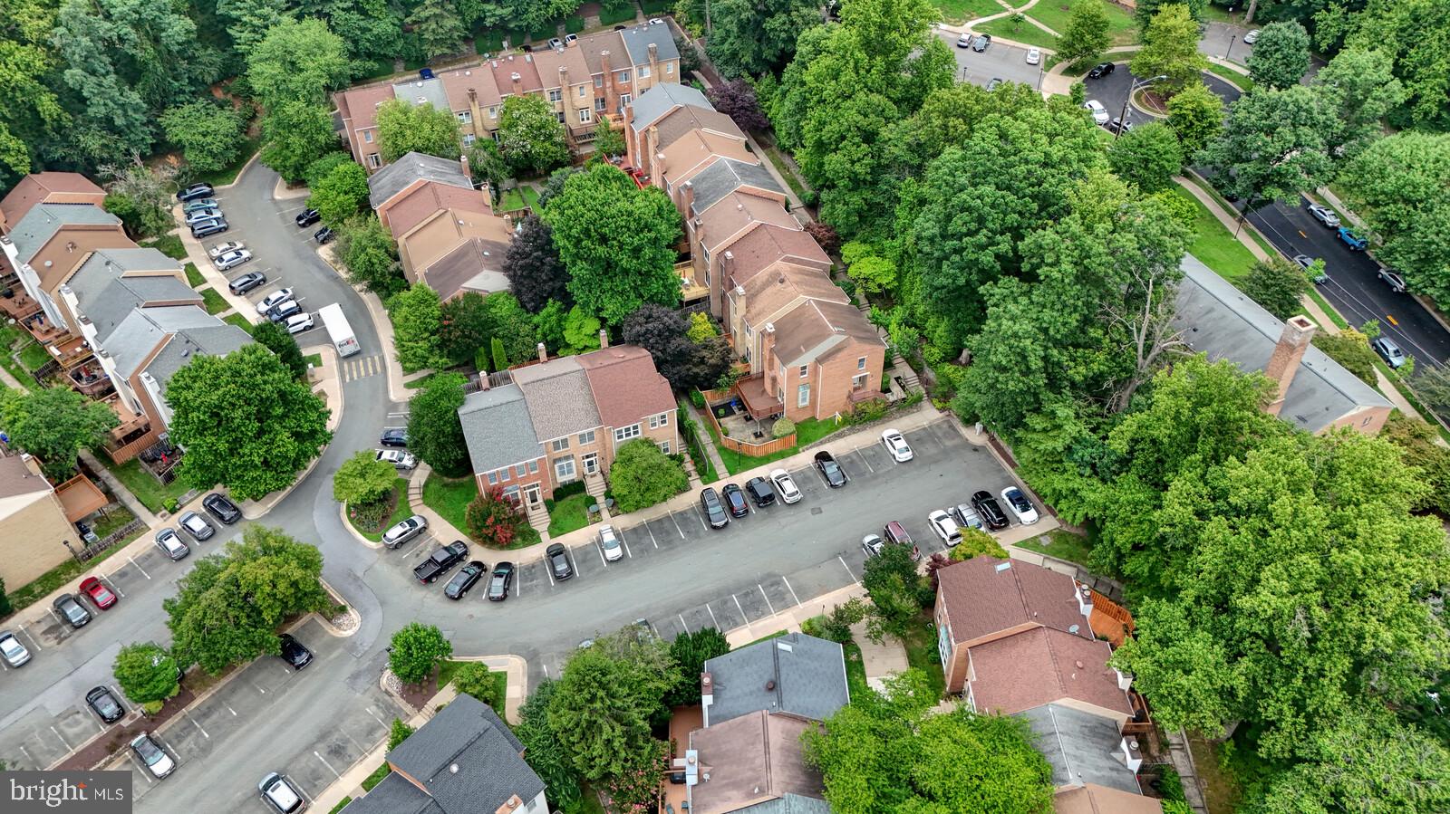 STONEYBROOK - Residential