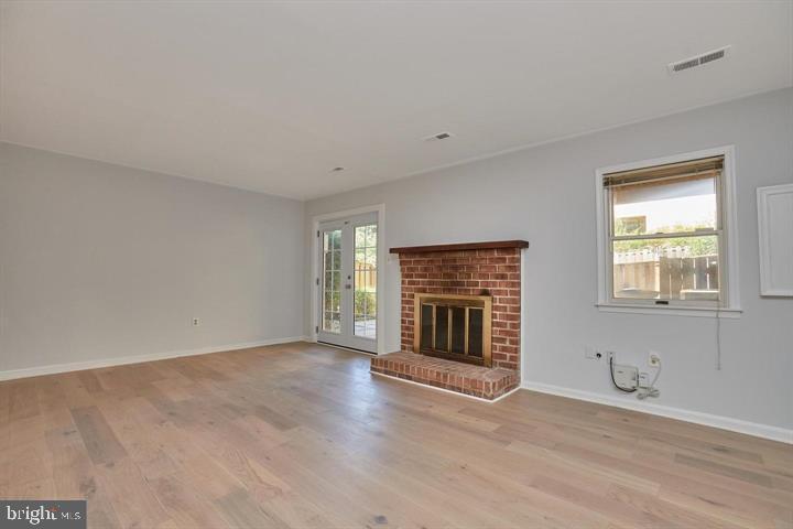 STONEYBROOK - Residential