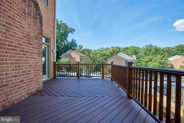 STONEYBROOK - Residential