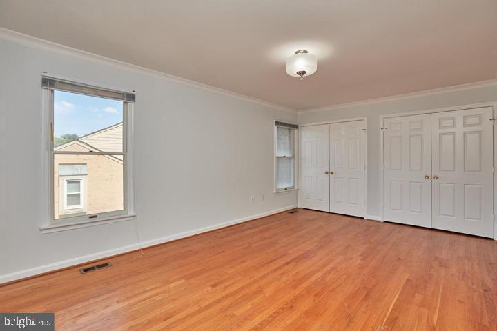 STONEYBROOK - Residential