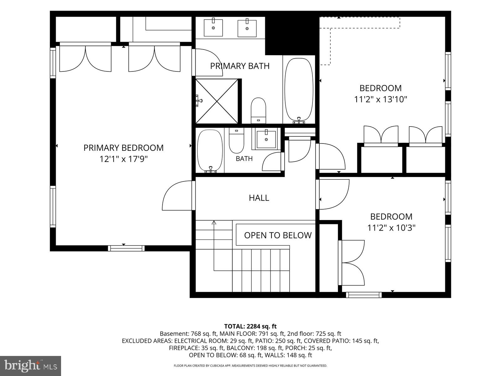 STONEYBROOK - Residential