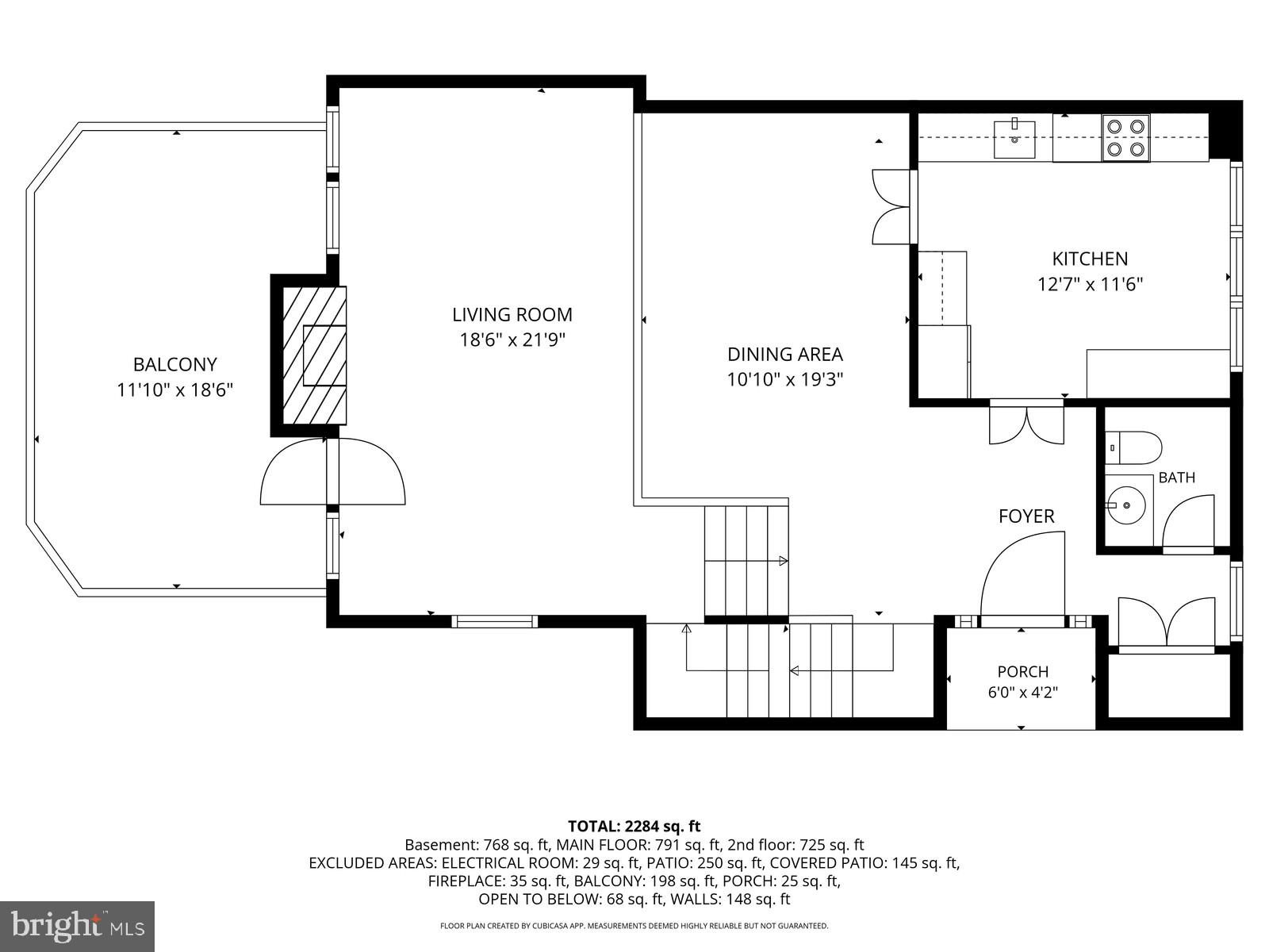 STONEYBROOK - Residential