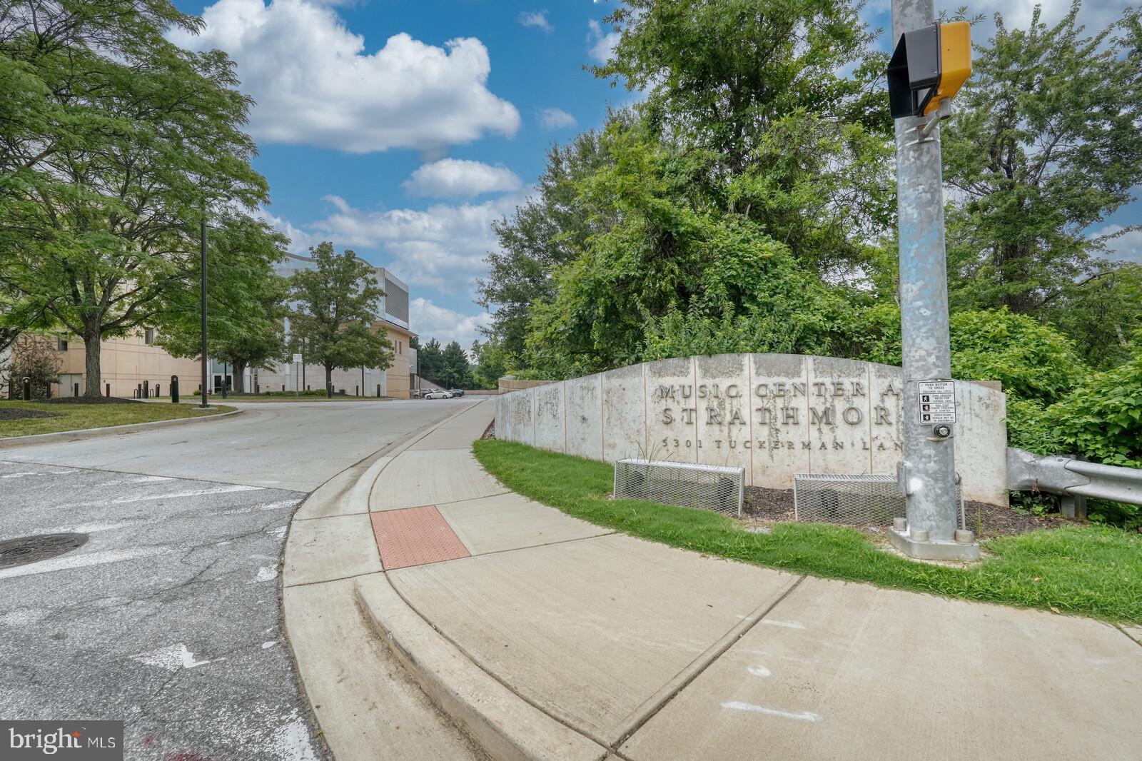 STONEYBROOK - Residential