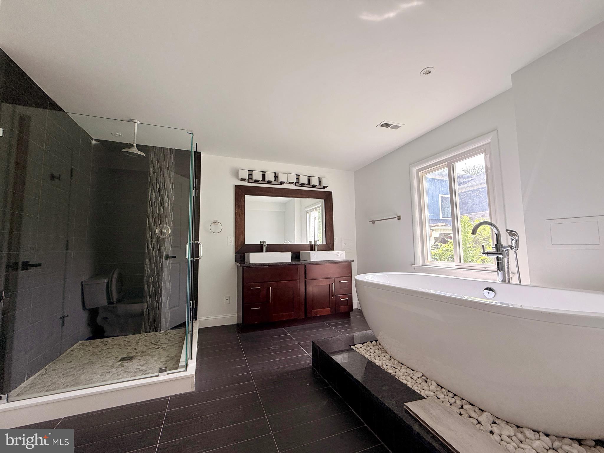 SLEEPY HOLLOW ESTATES - Residential