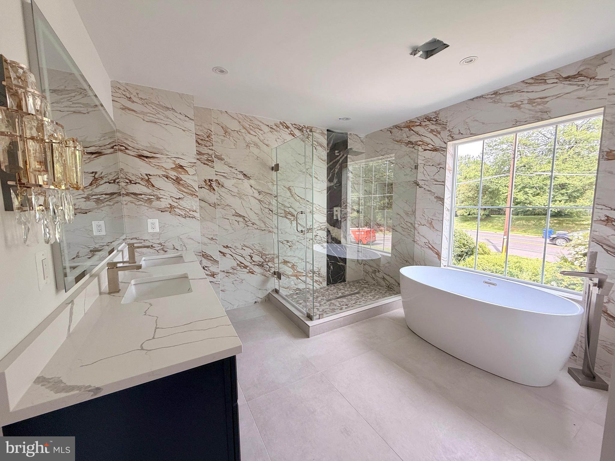 SLEEPY HOLLOW ESTATES - Residential