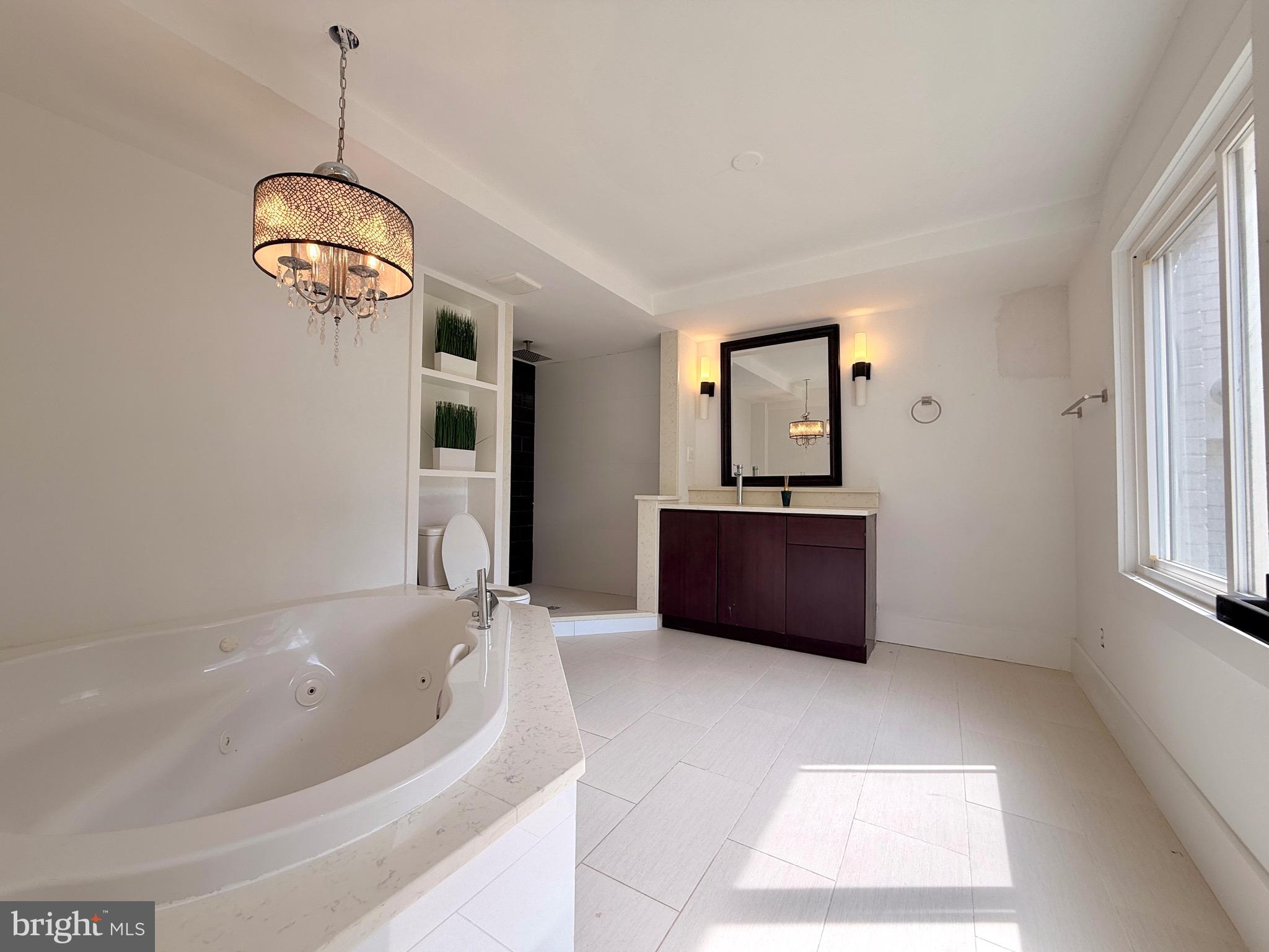 SLEEPY HOLLOW ESTATES - Residential