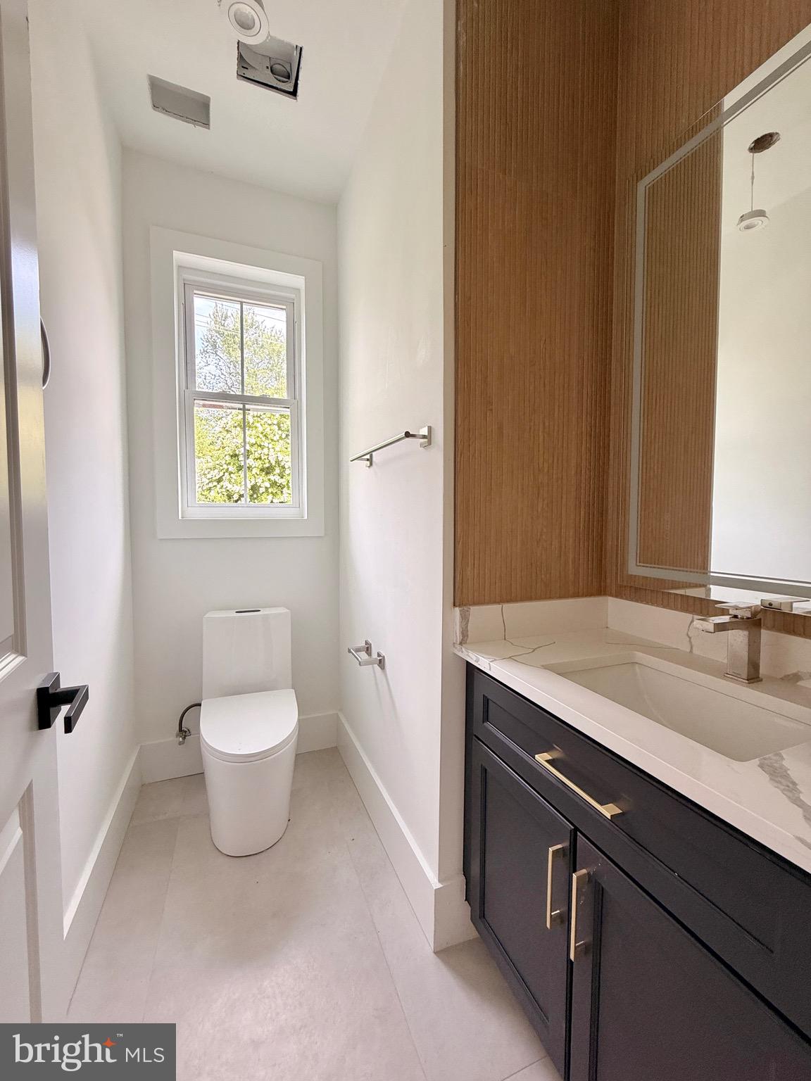 SLEEPY HOLLOW ESTATES - Residential