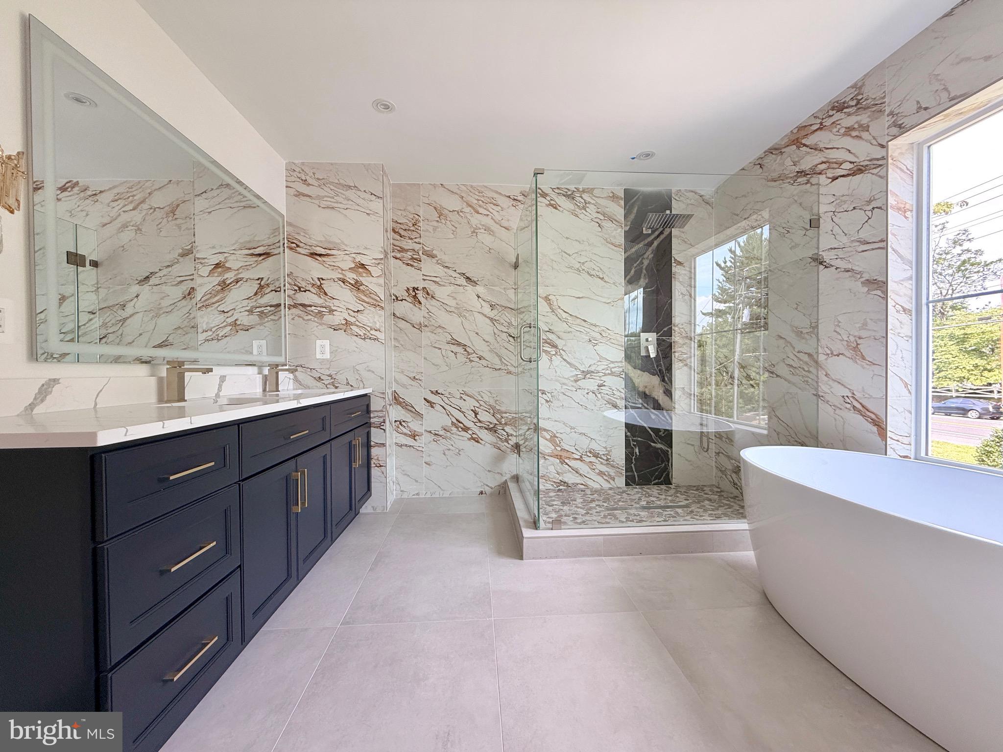 SLEEPY HOLLOW ESTATES - Residential