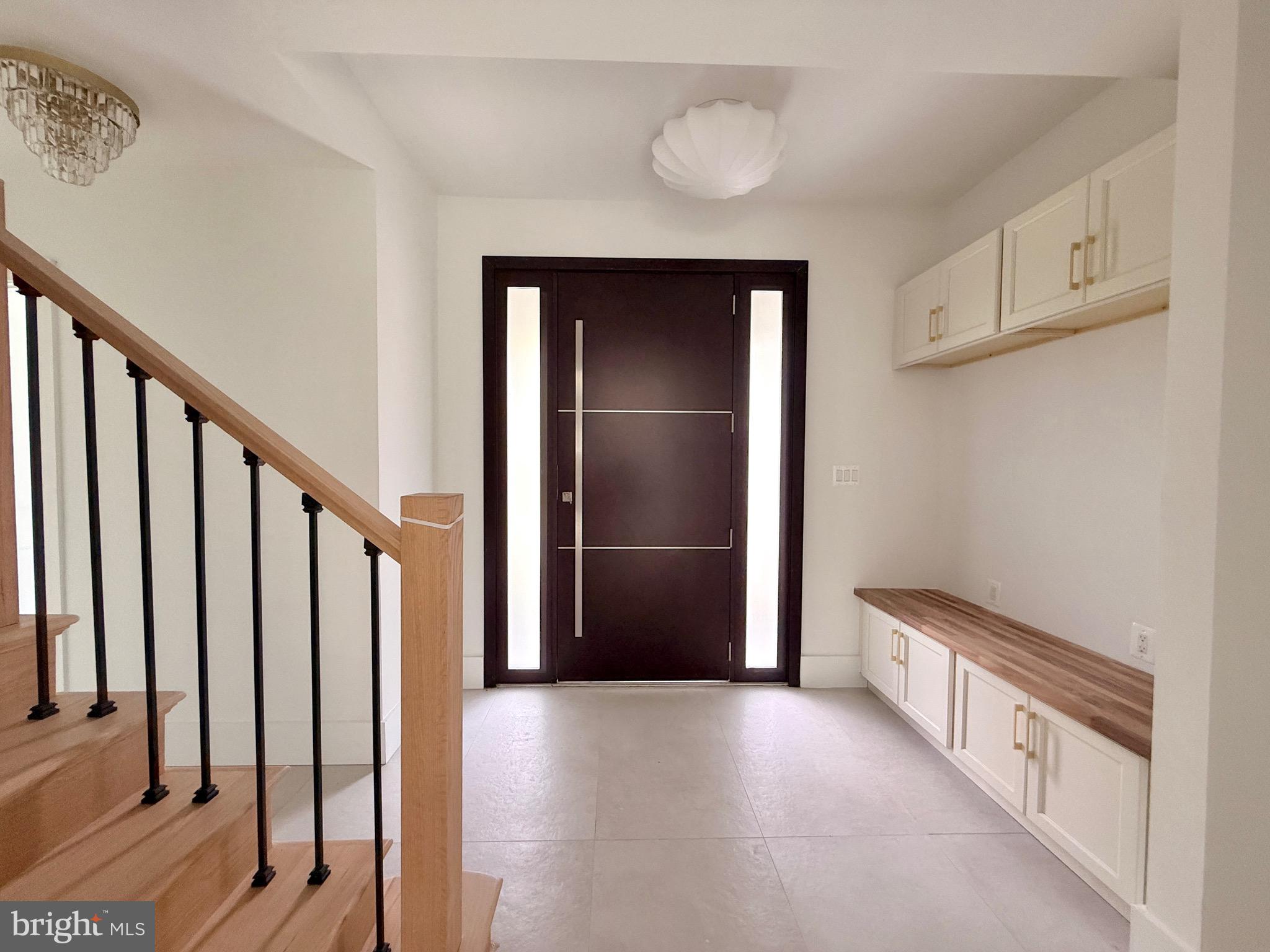 SLEEPY HOLLOW ESTATES - Residential