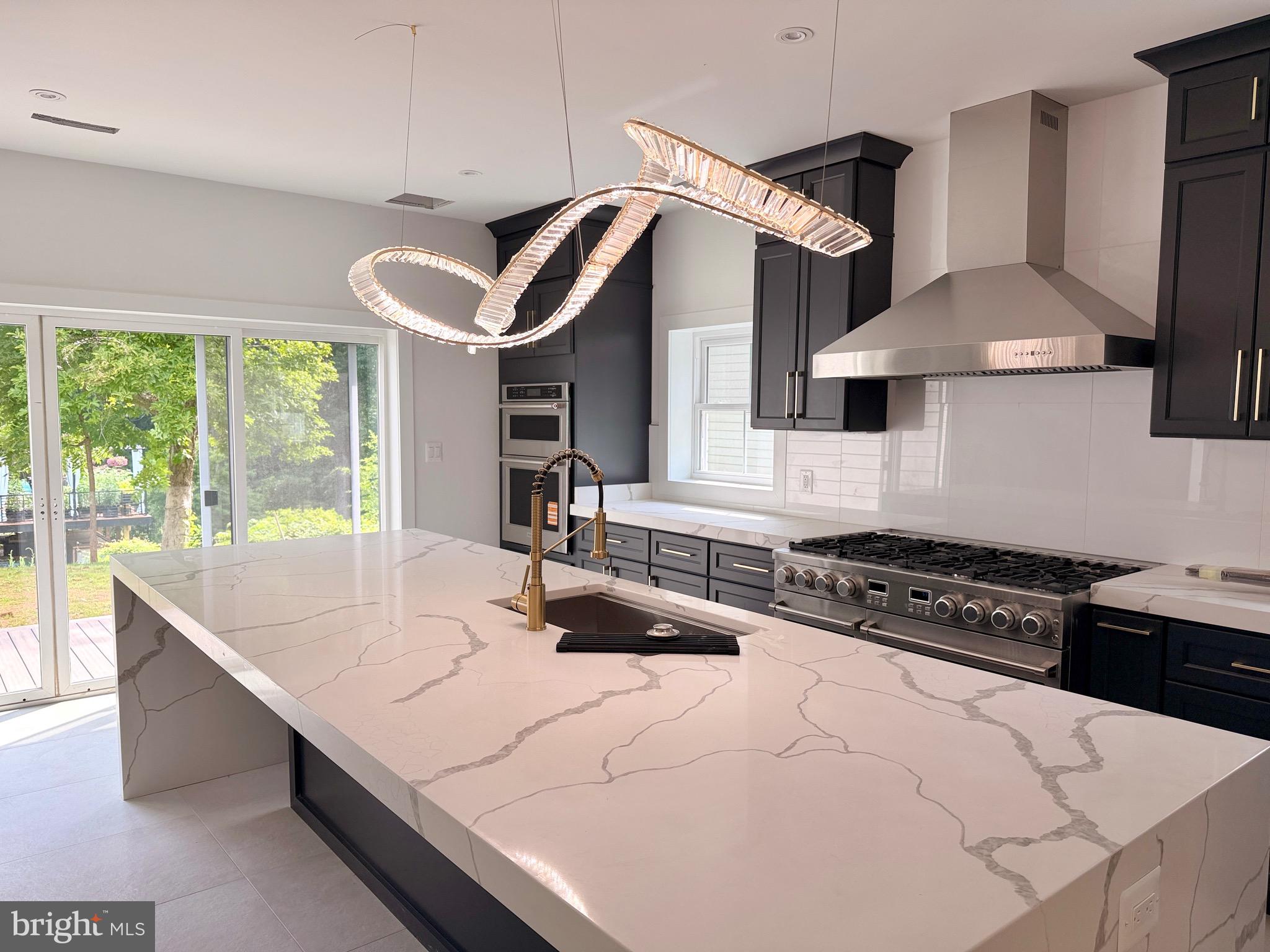 SLEEPY HOLLOW ESTATES - Residential