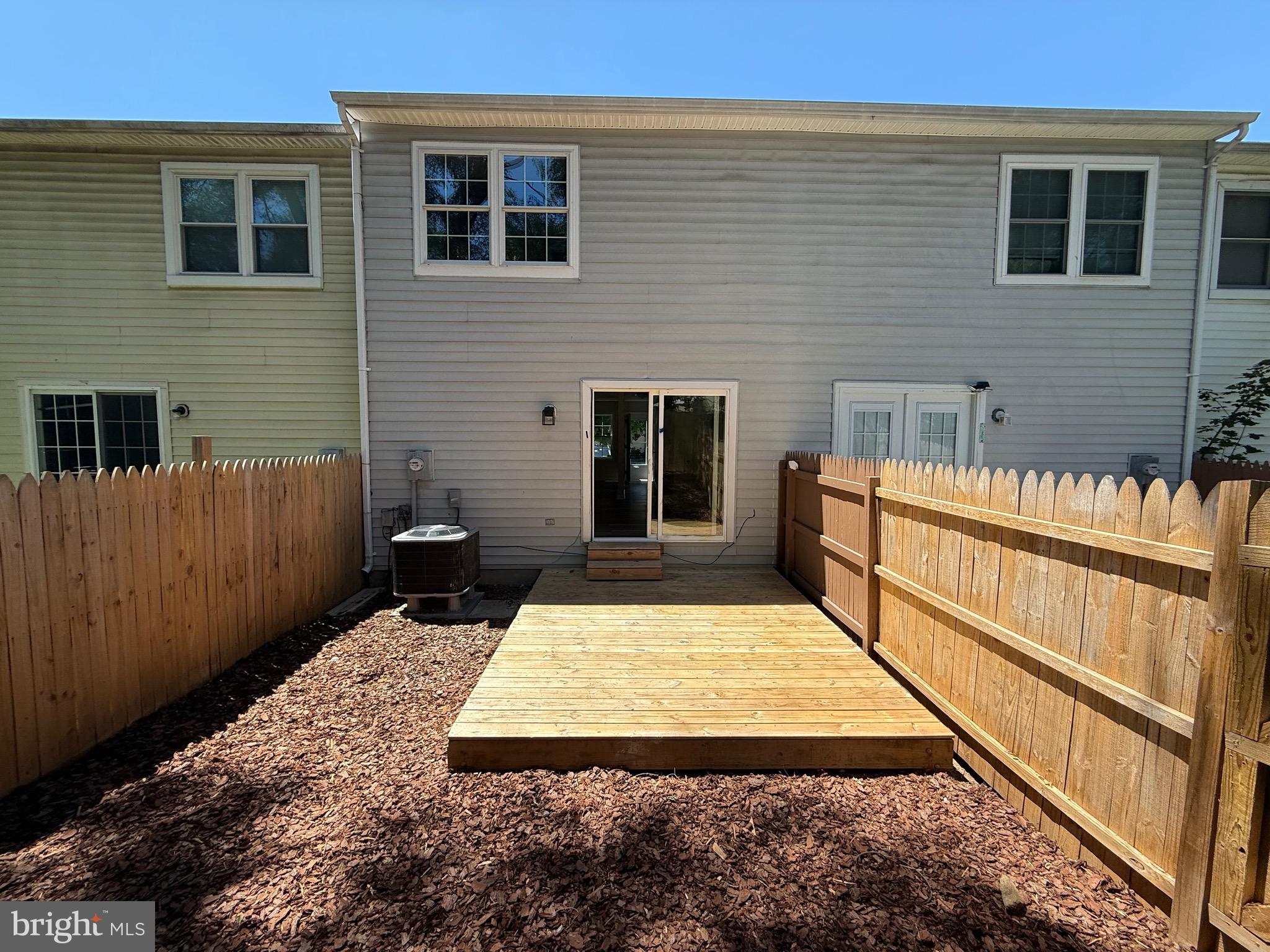 VALLEY STATION - Residential