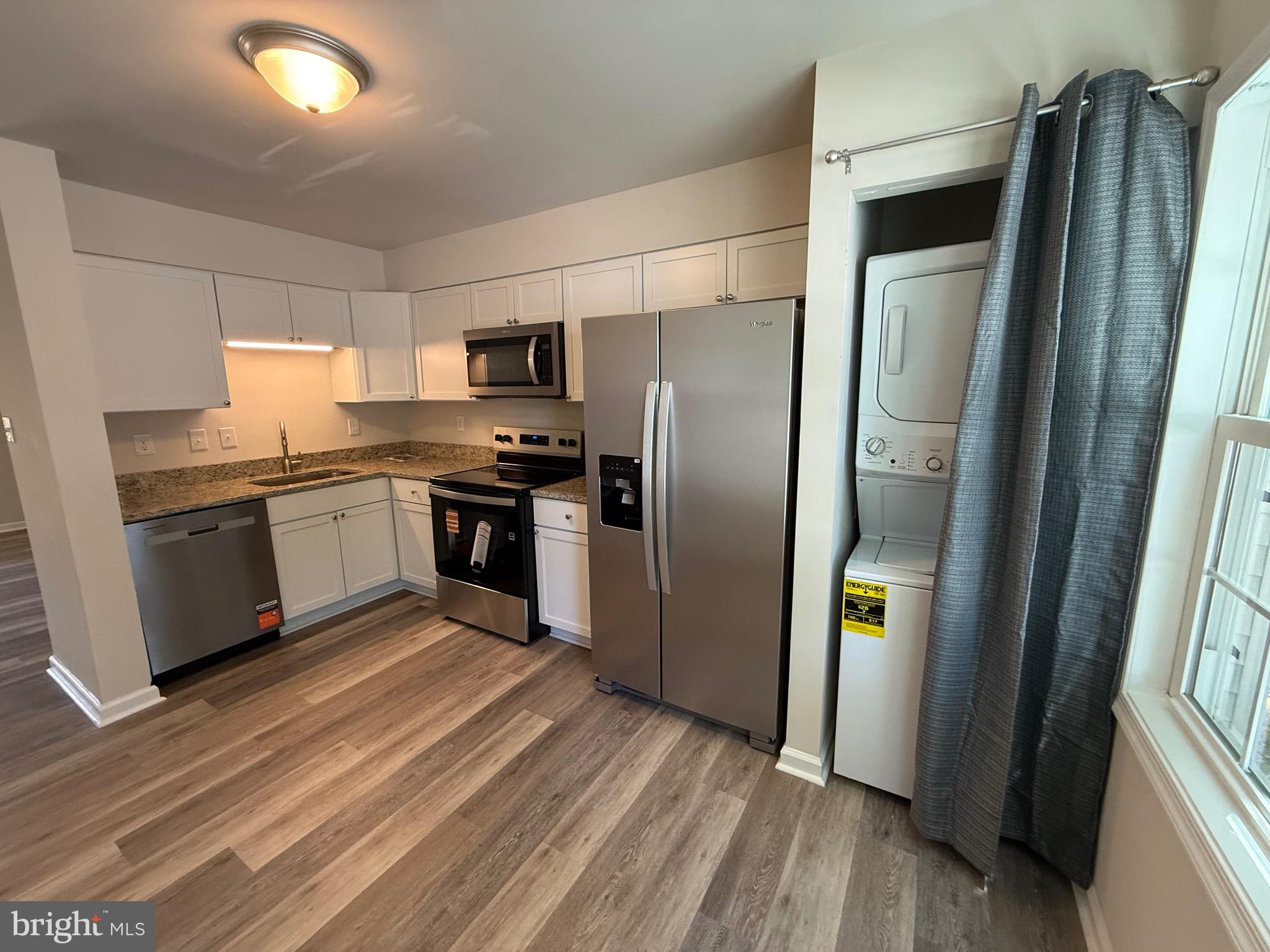VALLEY STATION - Residential