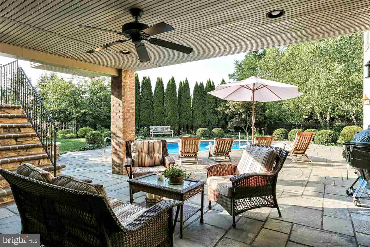 DEER CHASE ESTATES - Residential