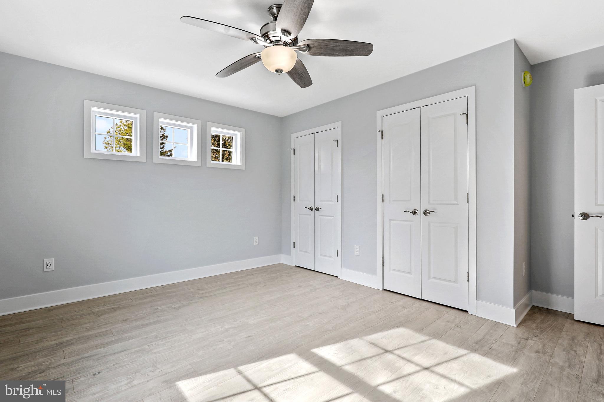 ABERDEEN HILLS - Residential