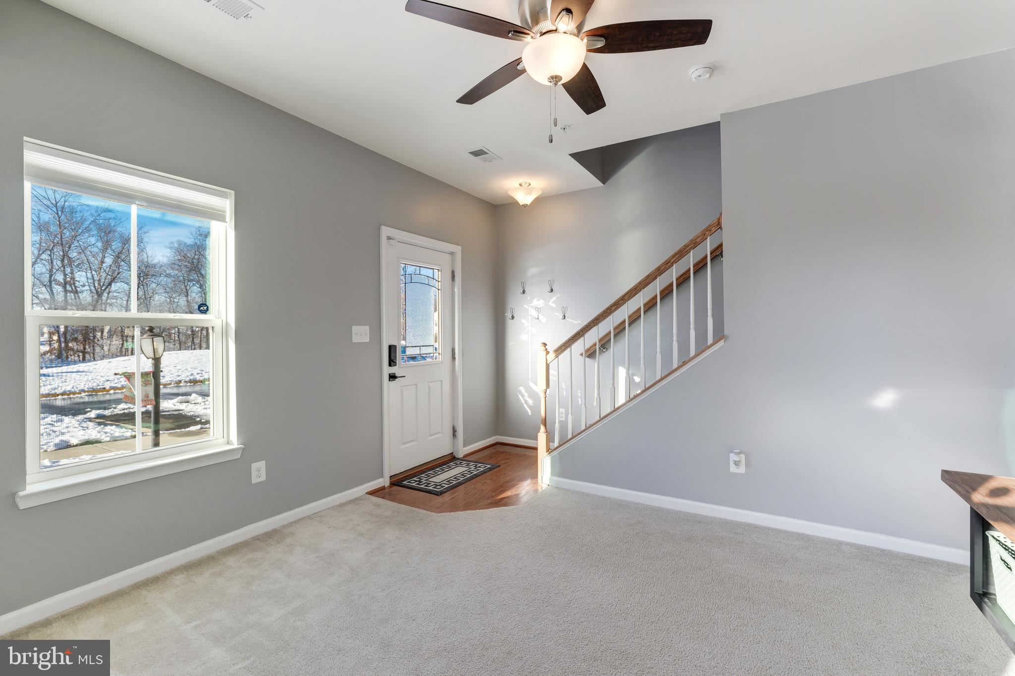 WESTRIDGE CONDOMINIUM - Residential