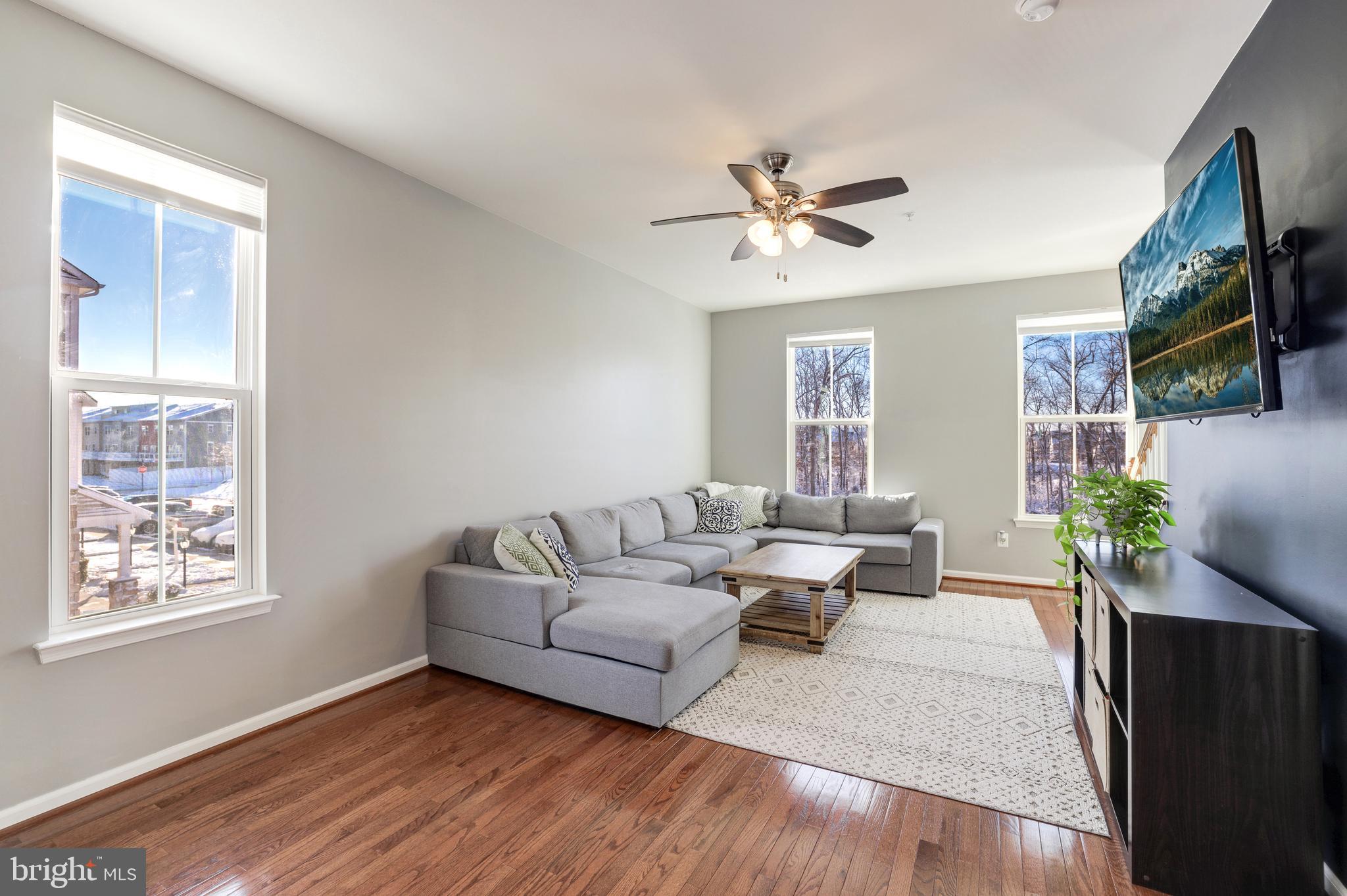 WESTRIDGE CONDOMINIUM - Residential