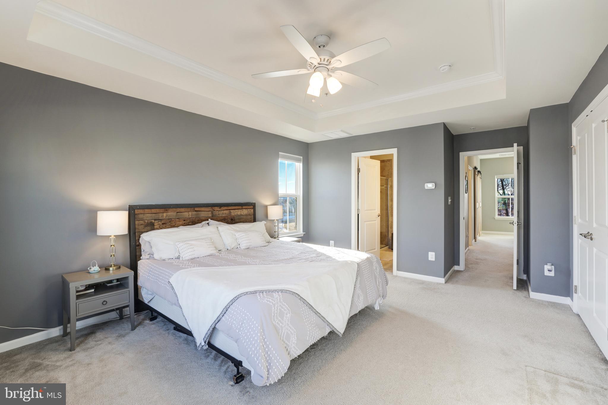 WESTRIDGE CONDOMINIUM - Residential