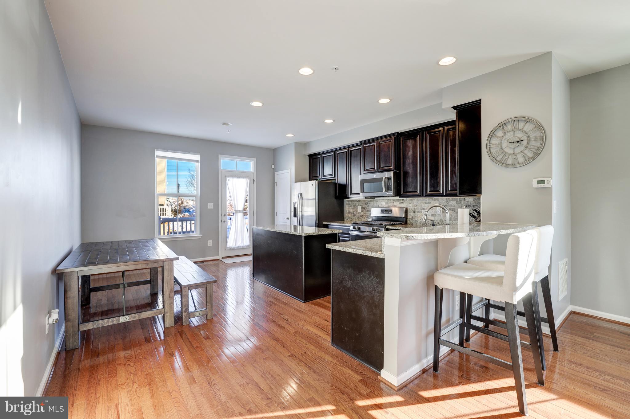 WESTRIDGE CONDOMINIUM - Residential