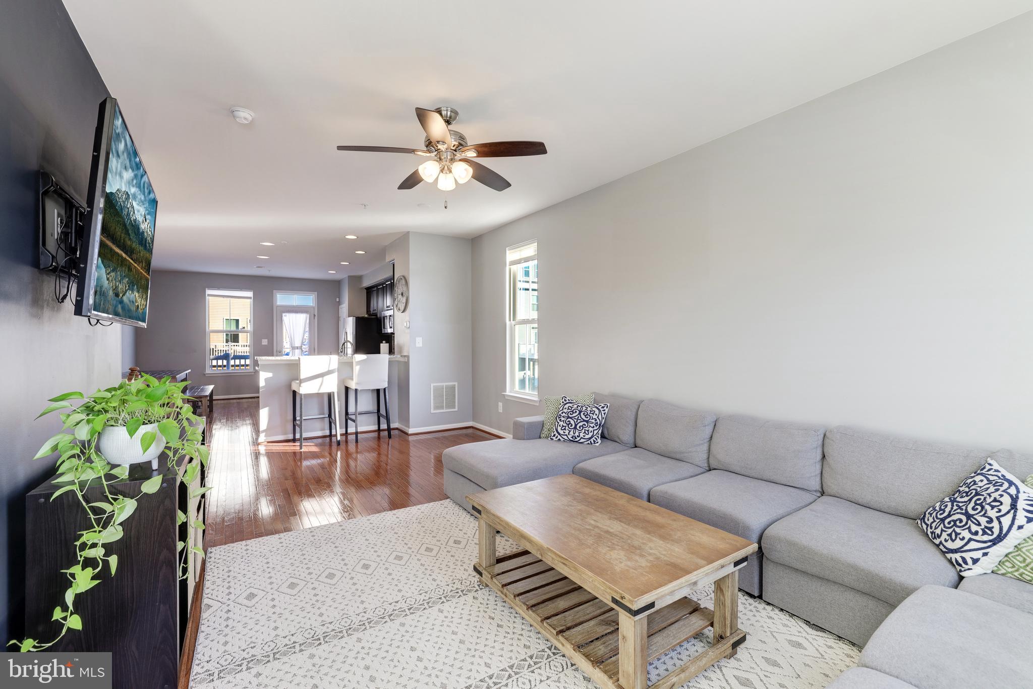 WESTRIDGE CONDOMINIUM - Residential
