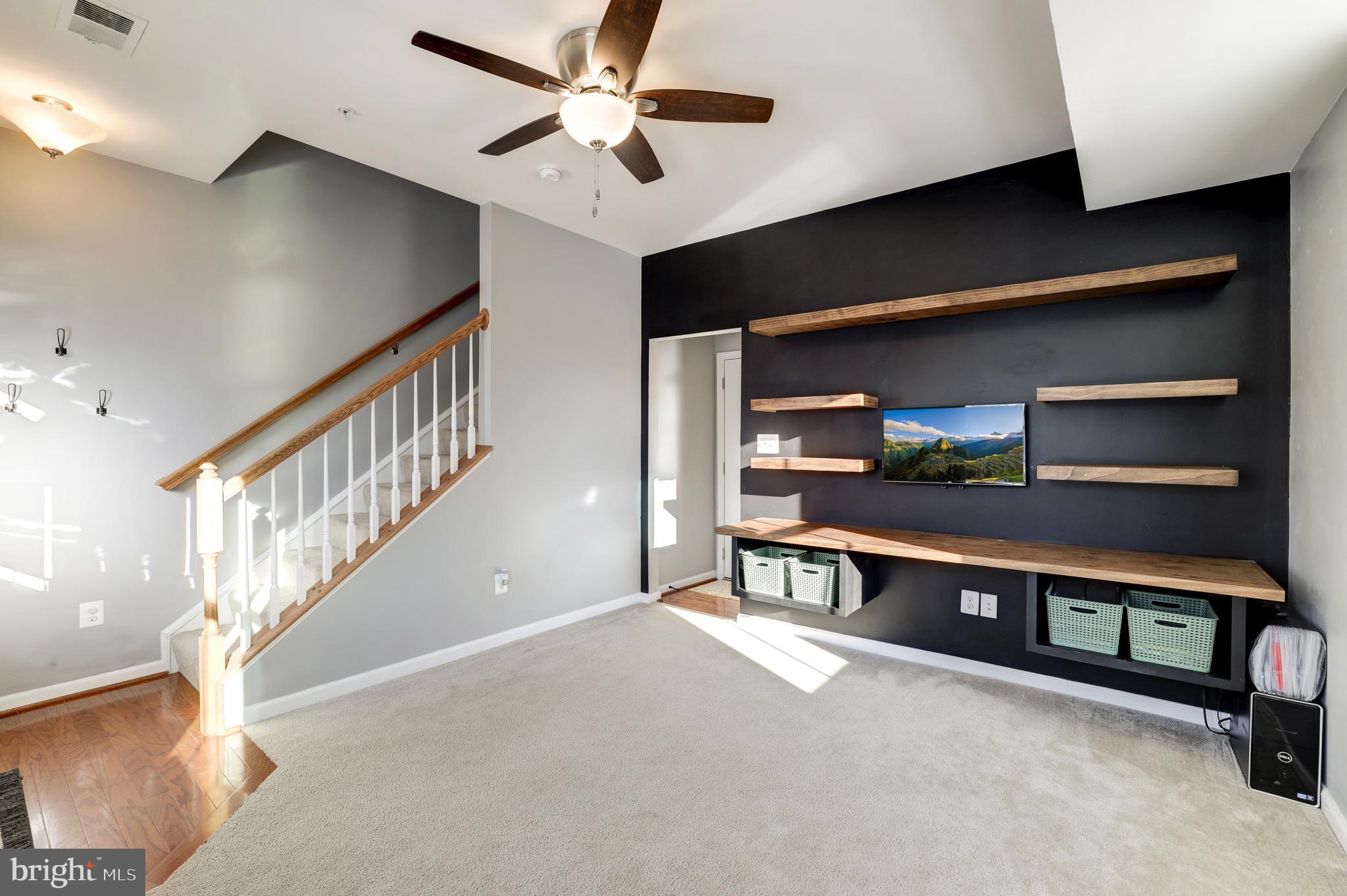 WESTRIDGE CONDOMINIUM - Residential