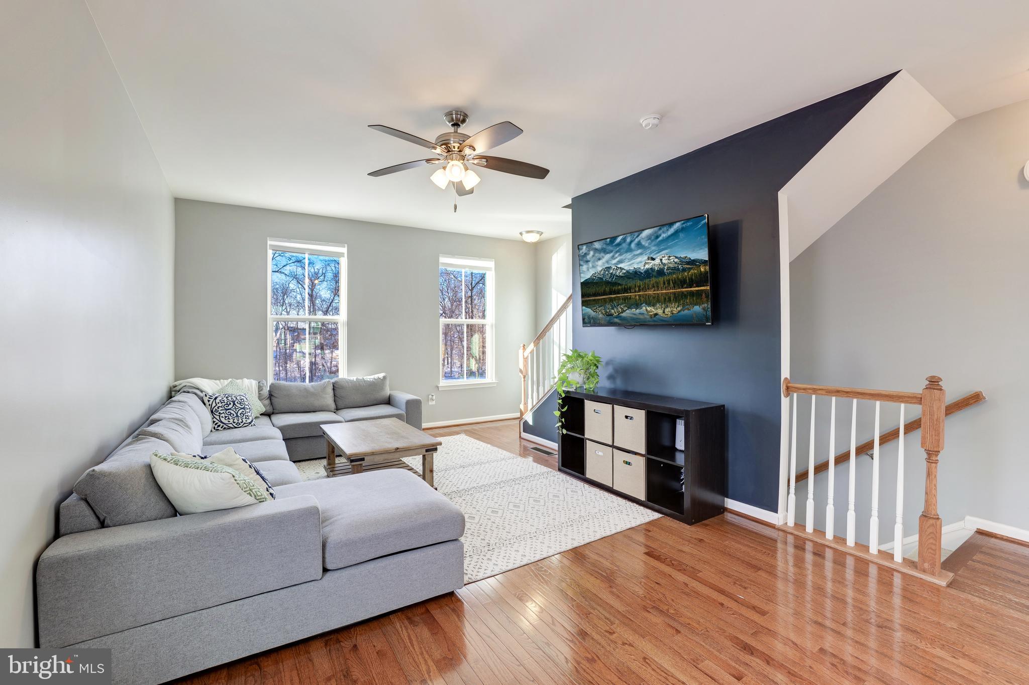 WESTRIDGE CONDOMINIUM - Residential