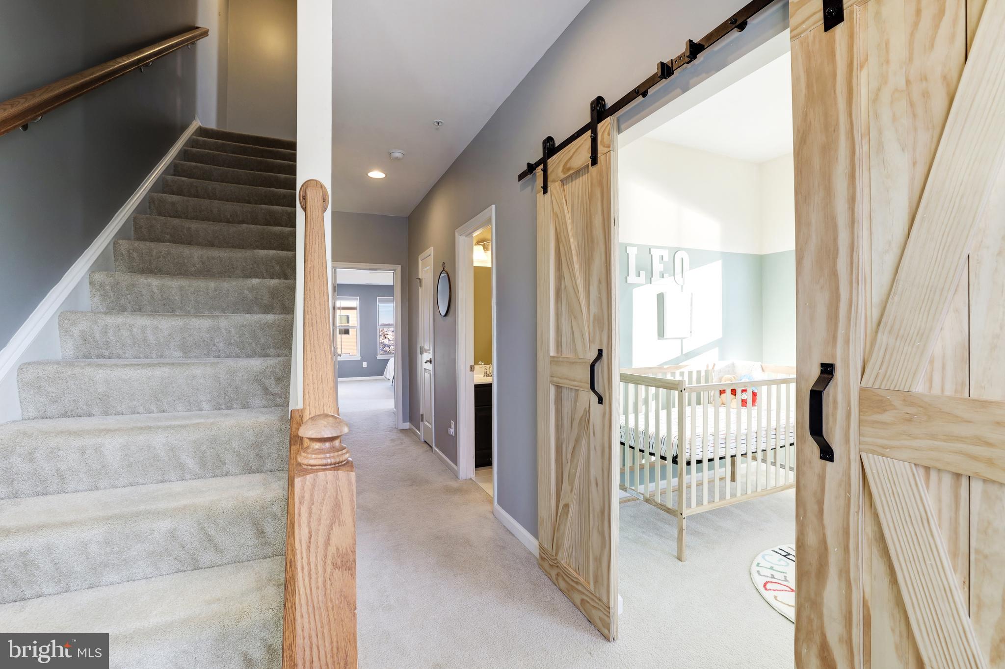 WESTRIDGE CONDOMINIUM - Residential