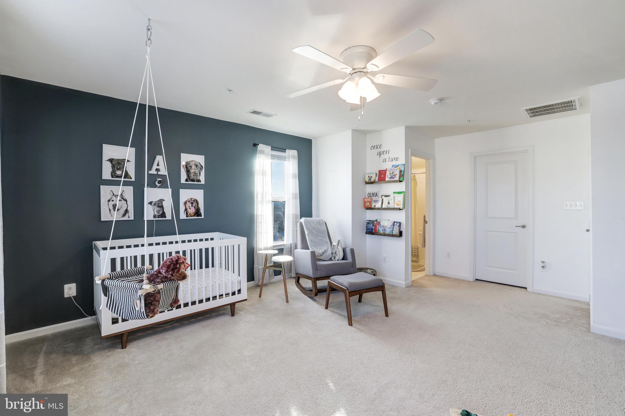 WESTRIDGE CONDOMINIUM - Residential