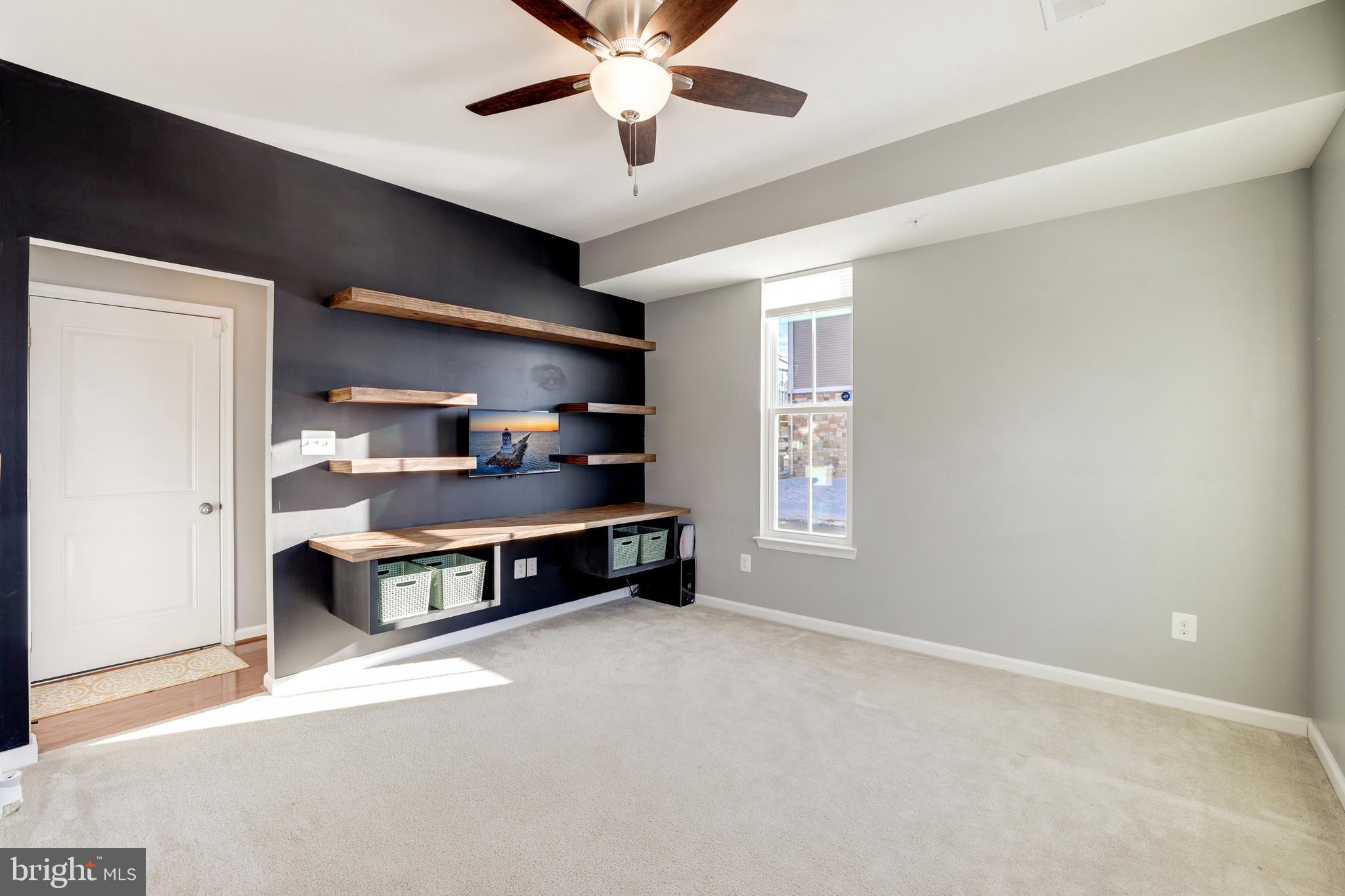 WESTRIDGE CONDOMINIUM - Residential