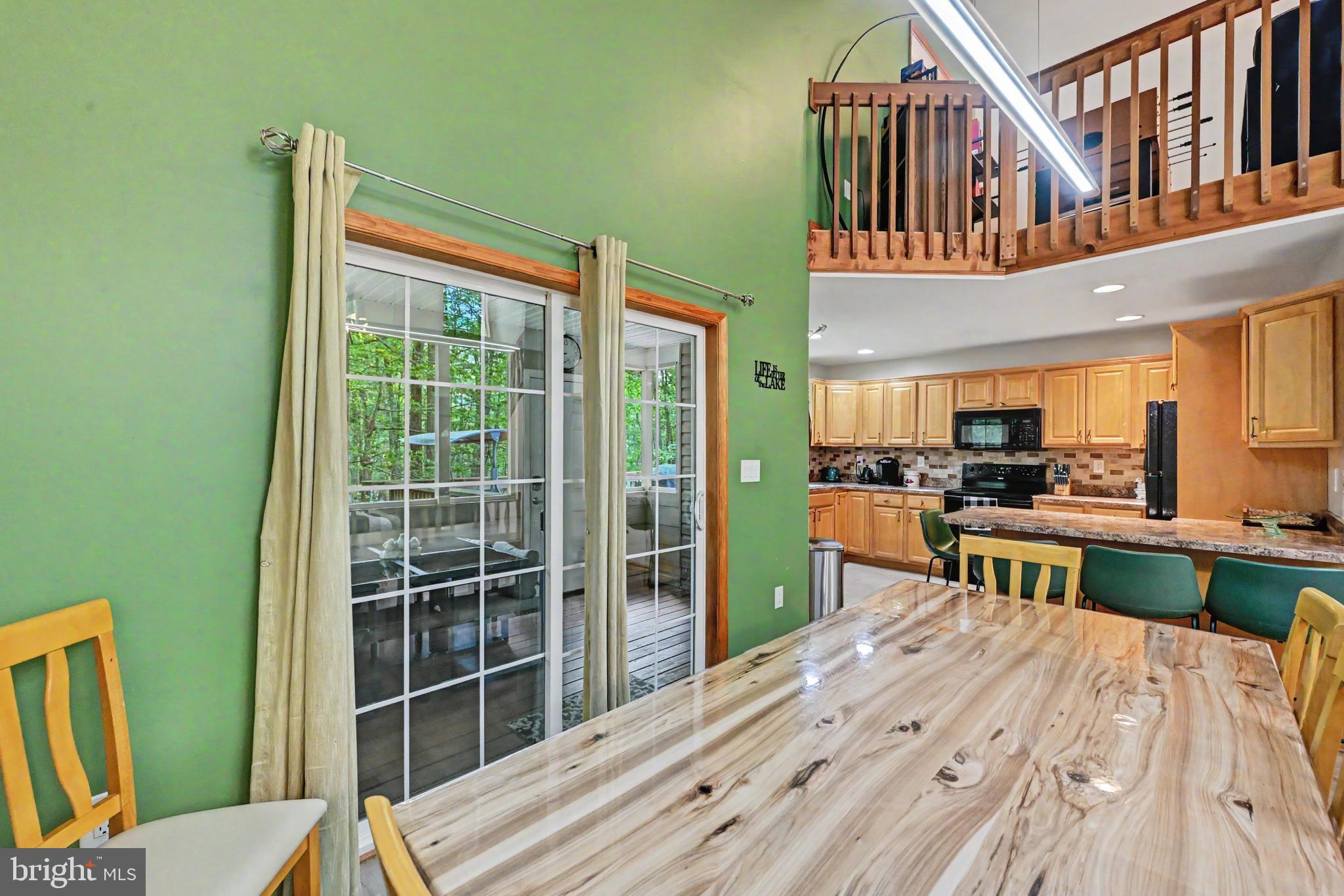 ARROWHEAD LAKES - Residential