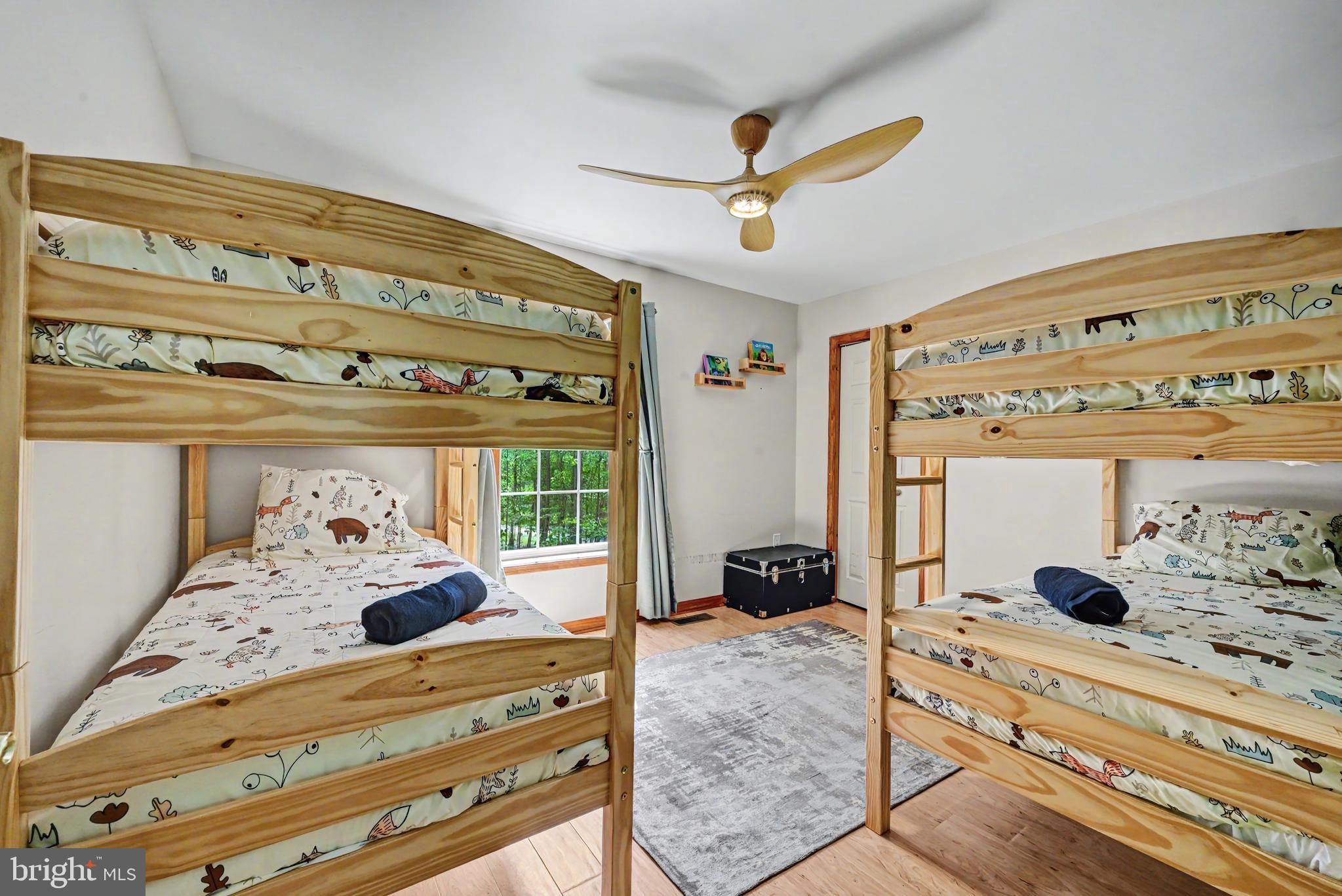 ARROWHEAD LAKES - Residential