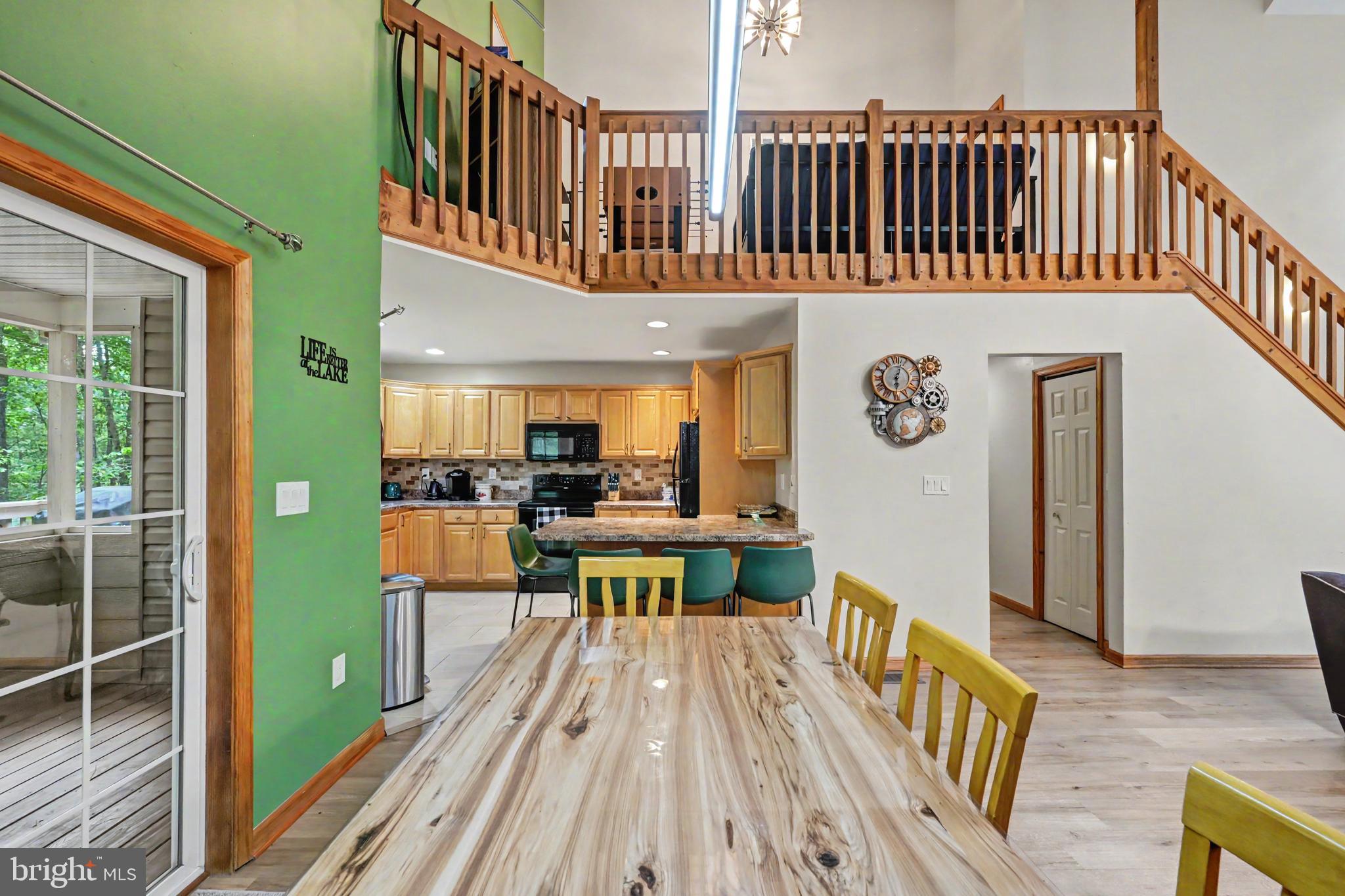 ARROWHEAD LAKES - Residential