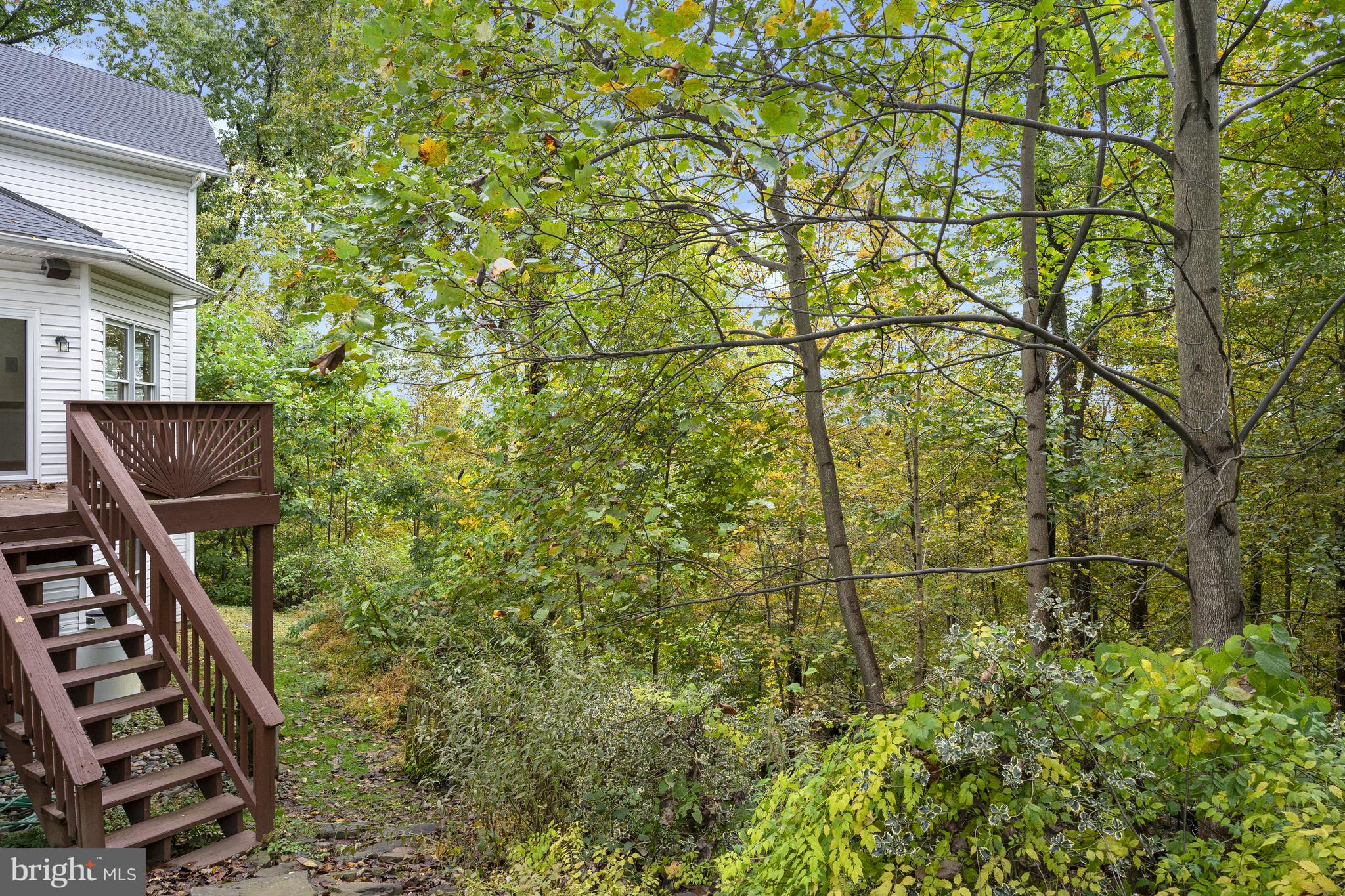 NON AVAILABLE - Residential