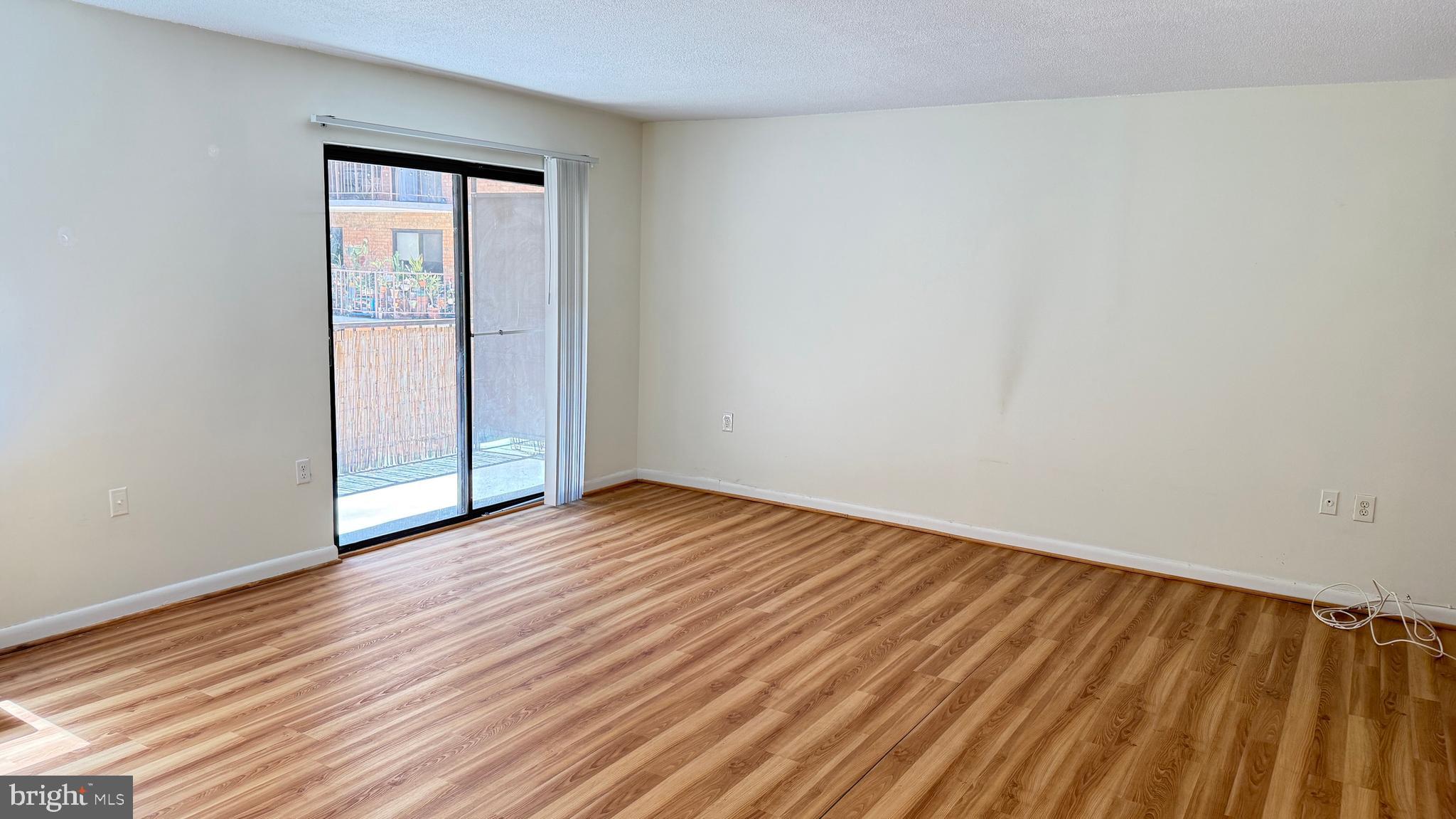 DUPONT CIRCLE - Residential