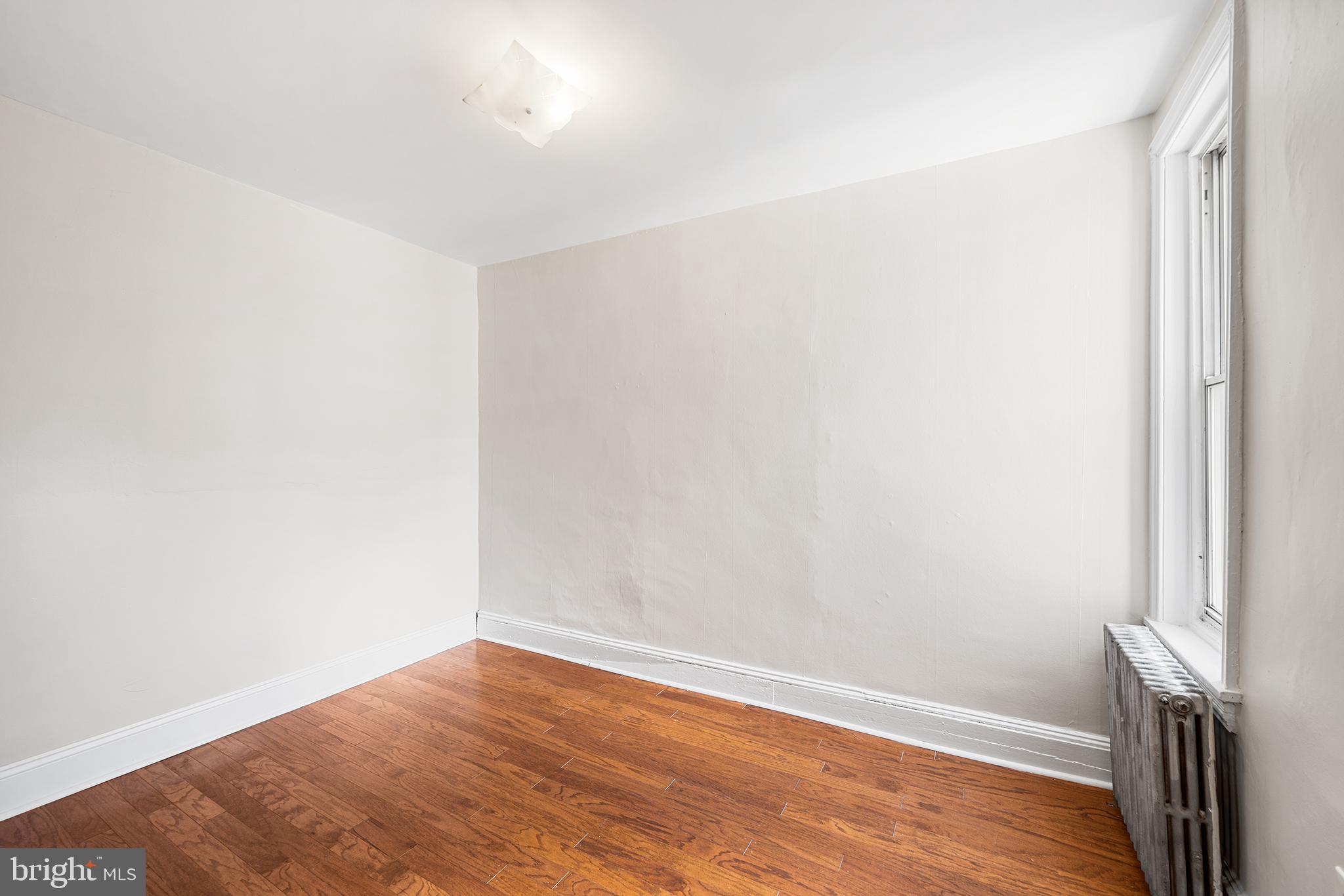 NEWBOLD - Residential