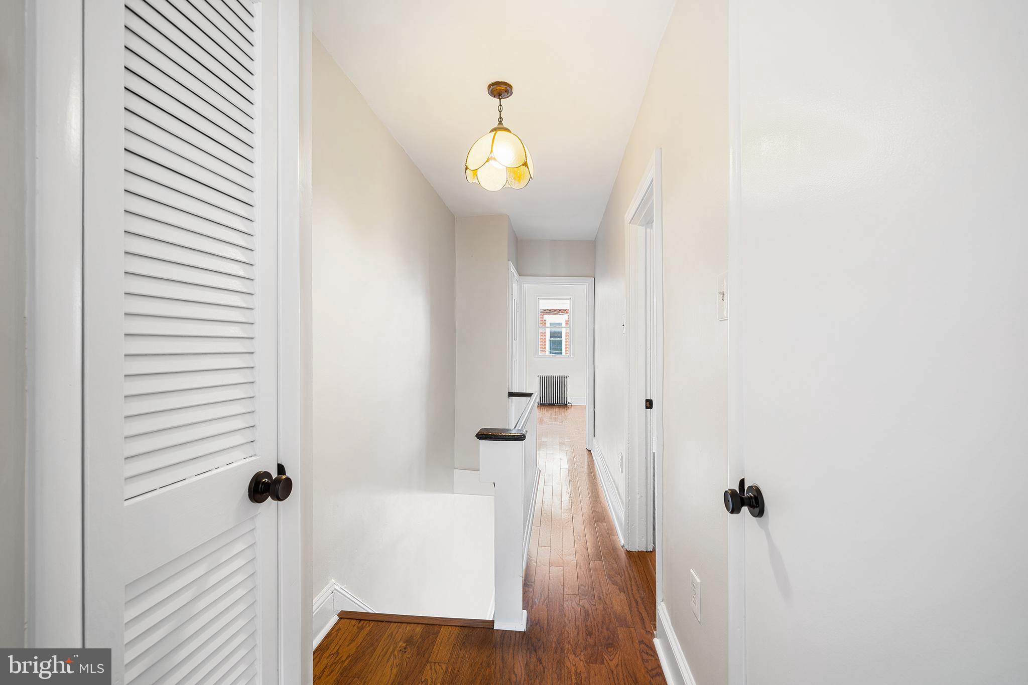 NEWBOLD - Residential