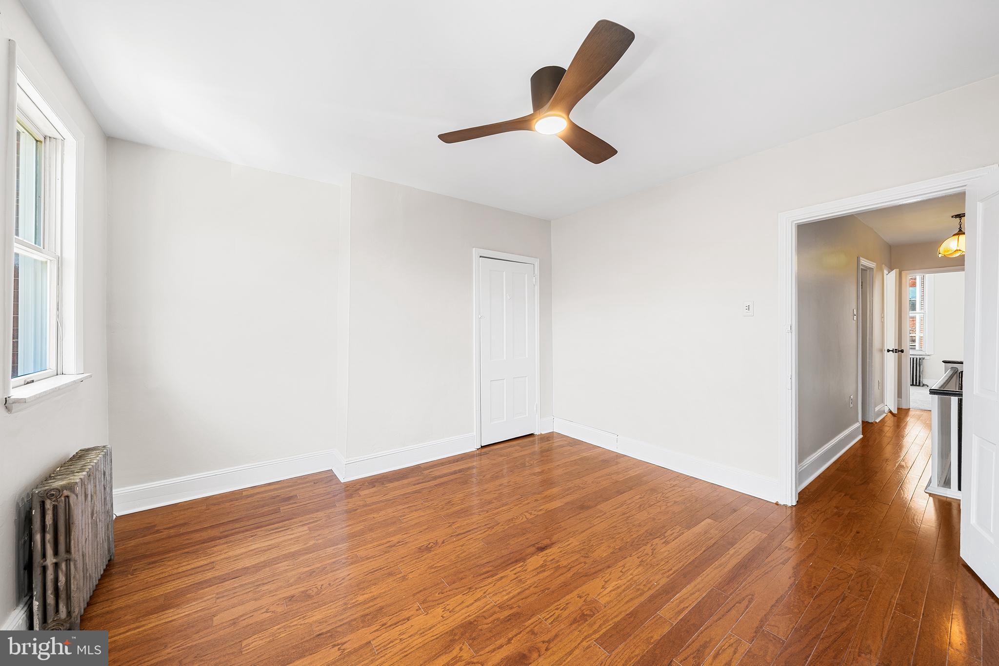 NEWBOLD - Residential